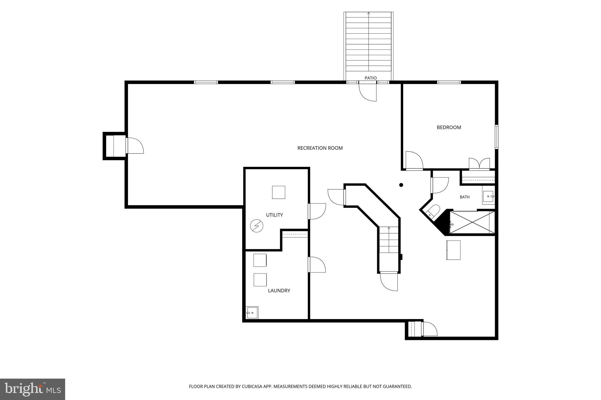 PALATINE OAKS - Residential