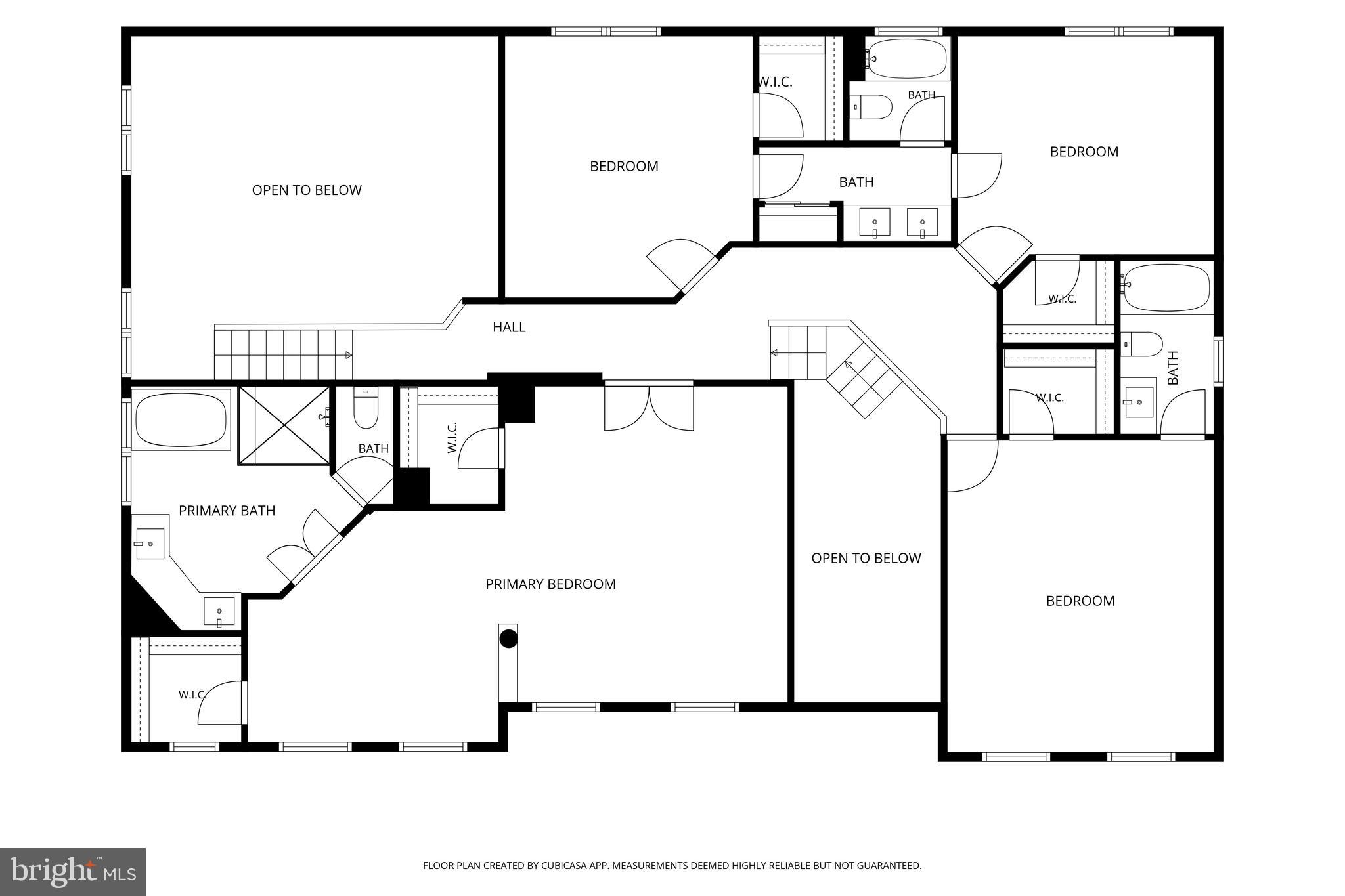 PALATINE OAKS - Residential
