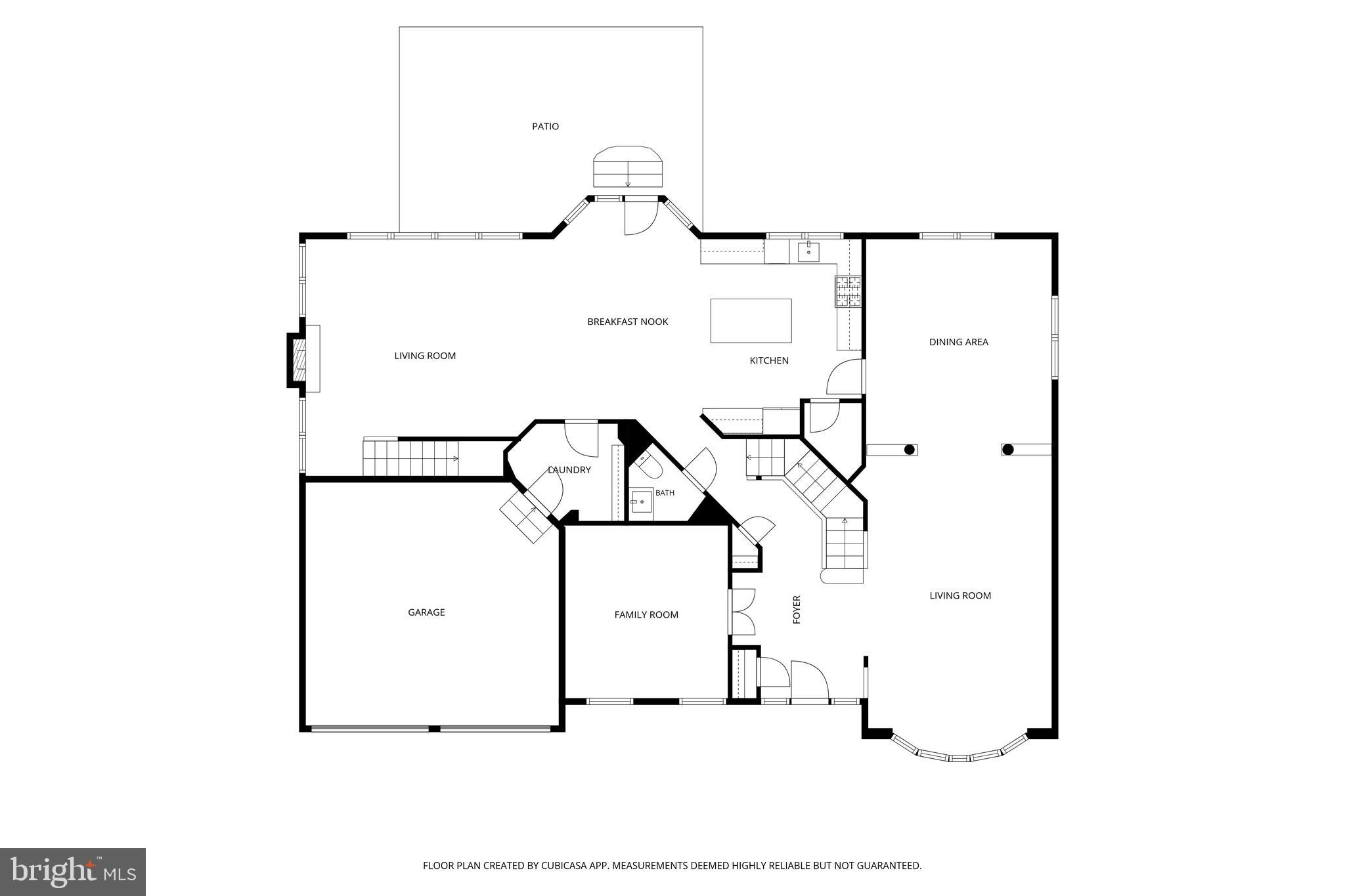 PALATINE OAKS - Residential