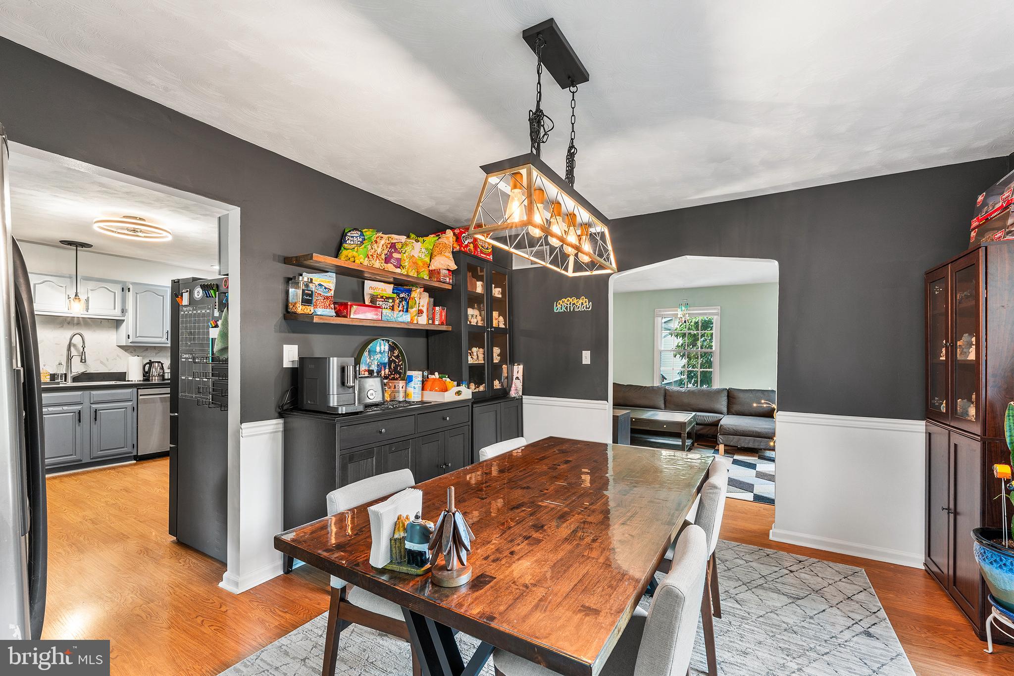 CARROLL VALLEY - Residential