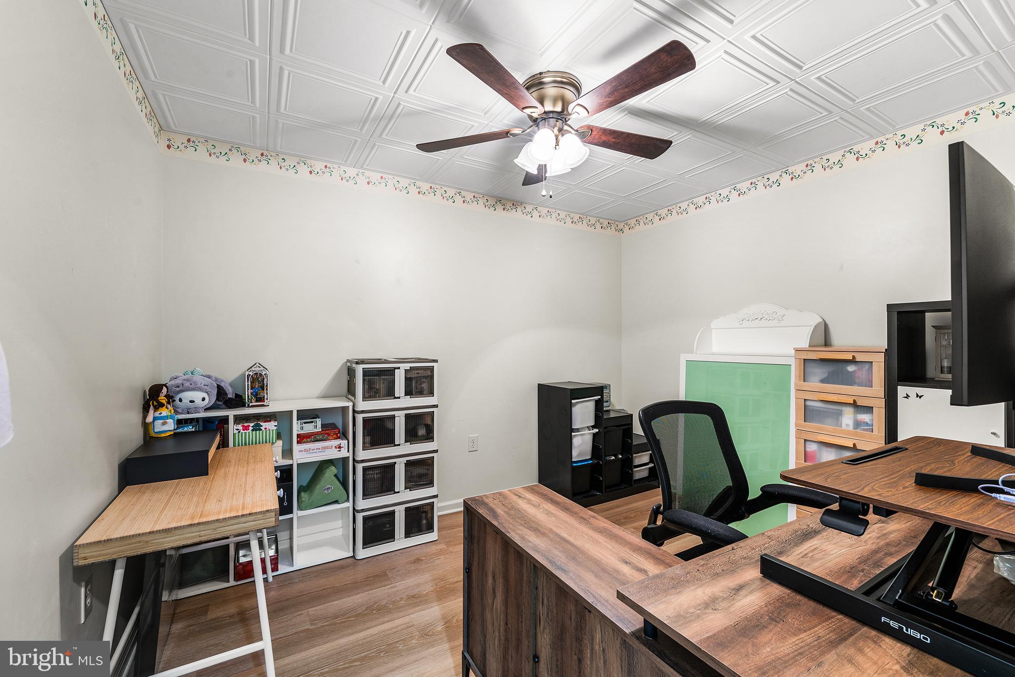 CARROLL VALLEY - Residential