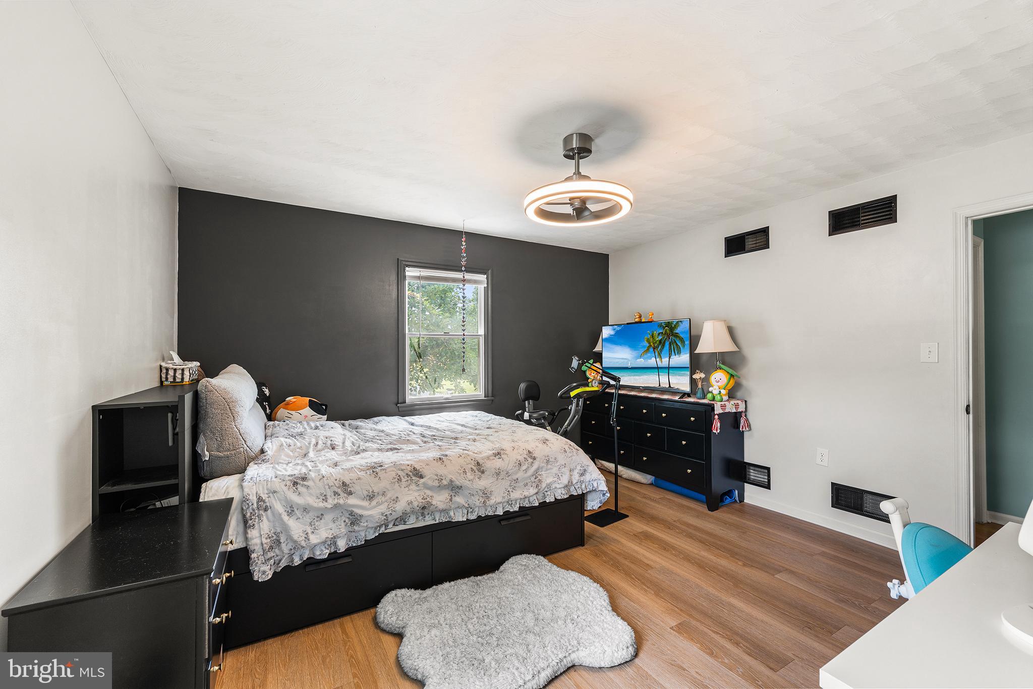 CARROLL VALLEY - Residential