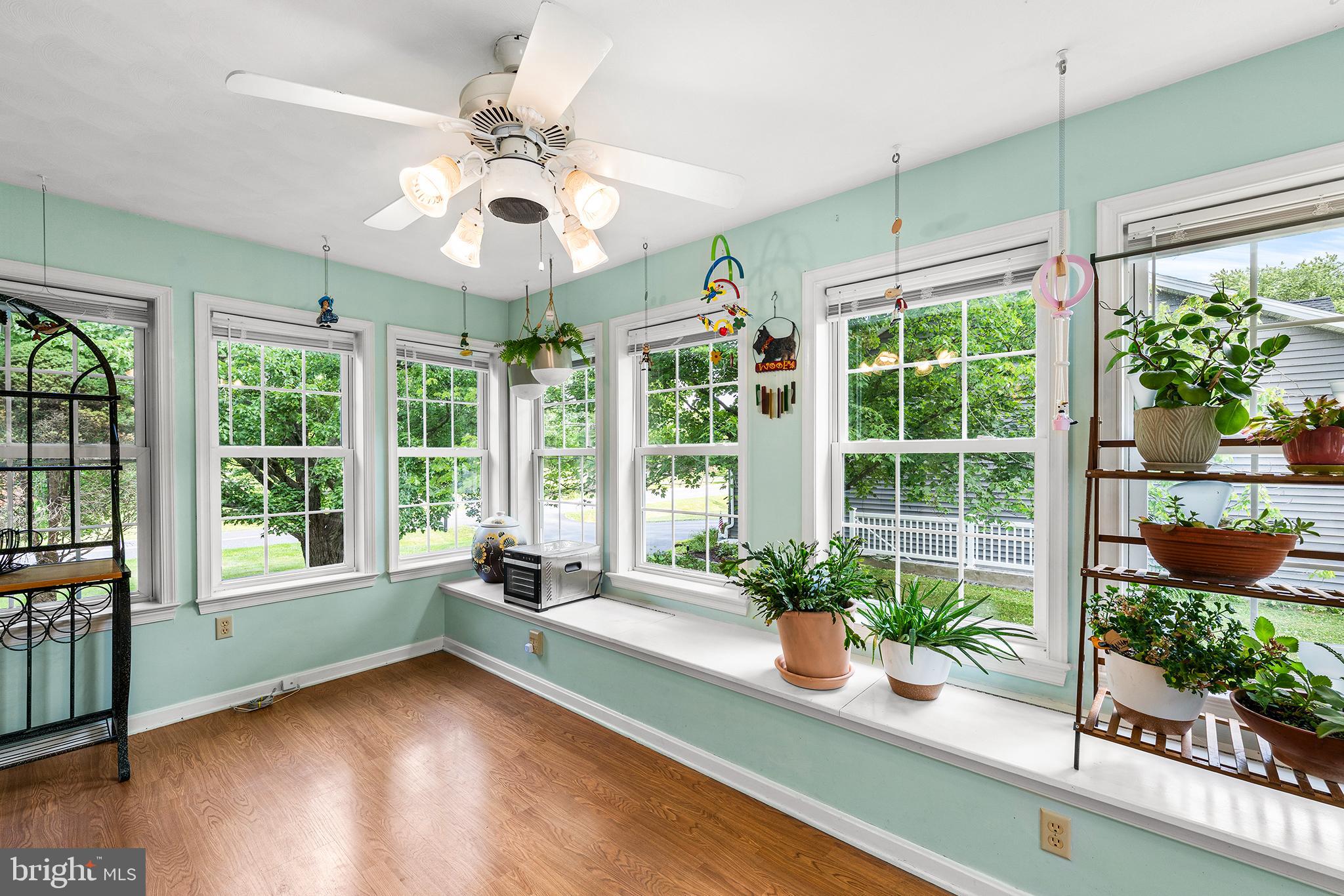 CARROLL VALLEY - Residential
