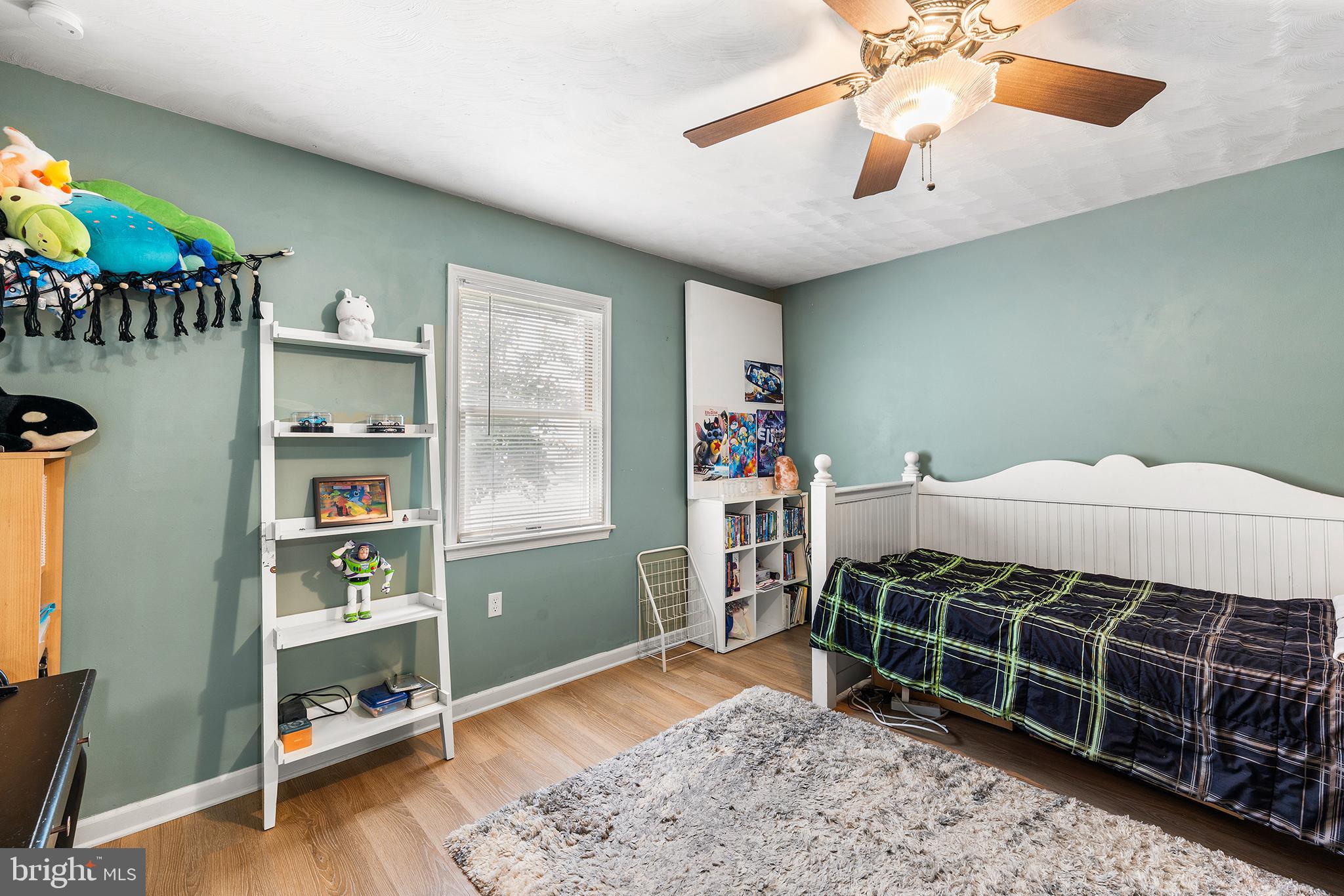 CARROLL VALLEY - Residential