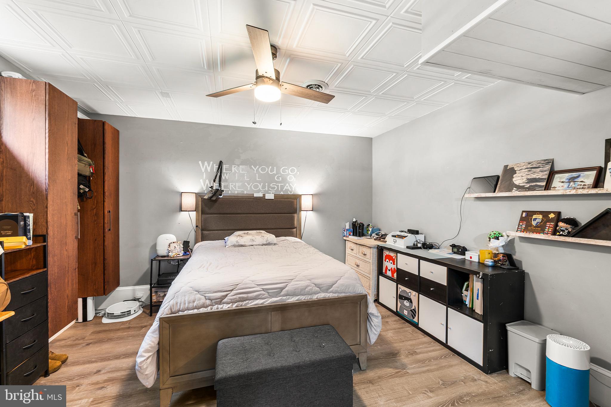 CARROLL VALLEY - Residential