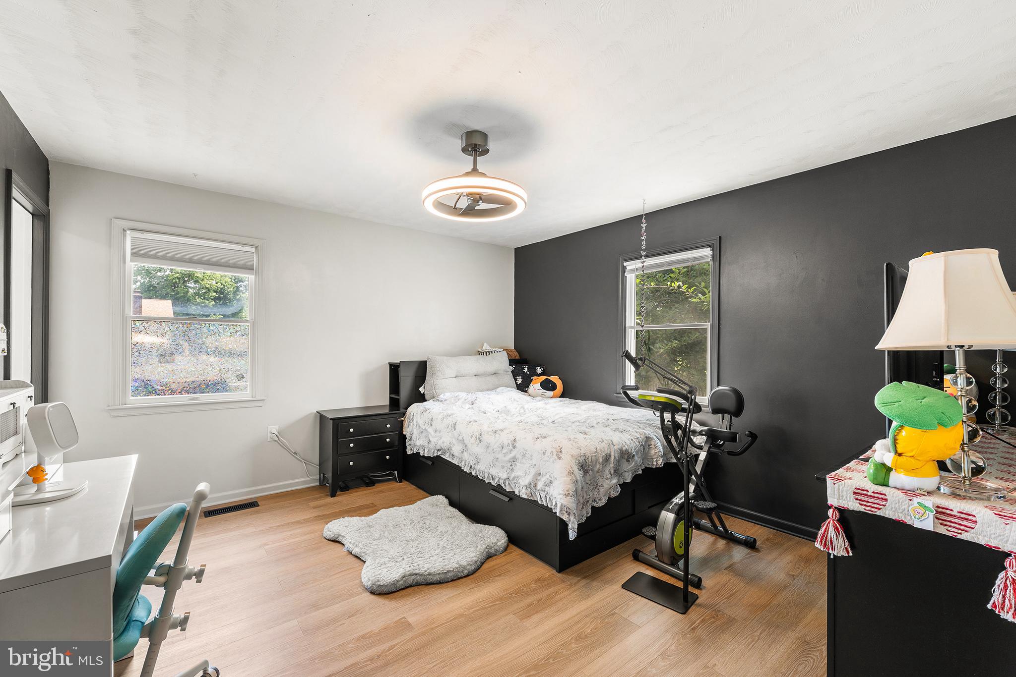CARROLL VALLEY - Residential
