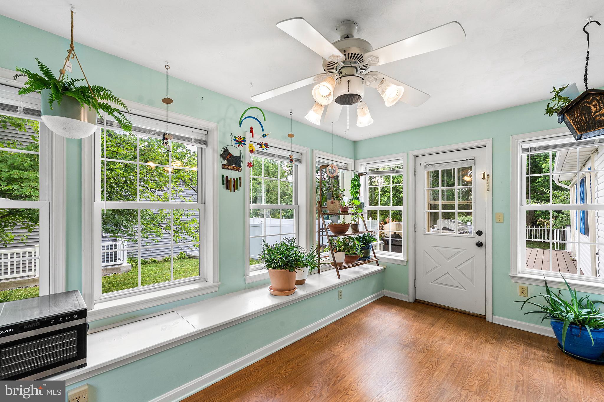 CARROLL VALLEY - Residential