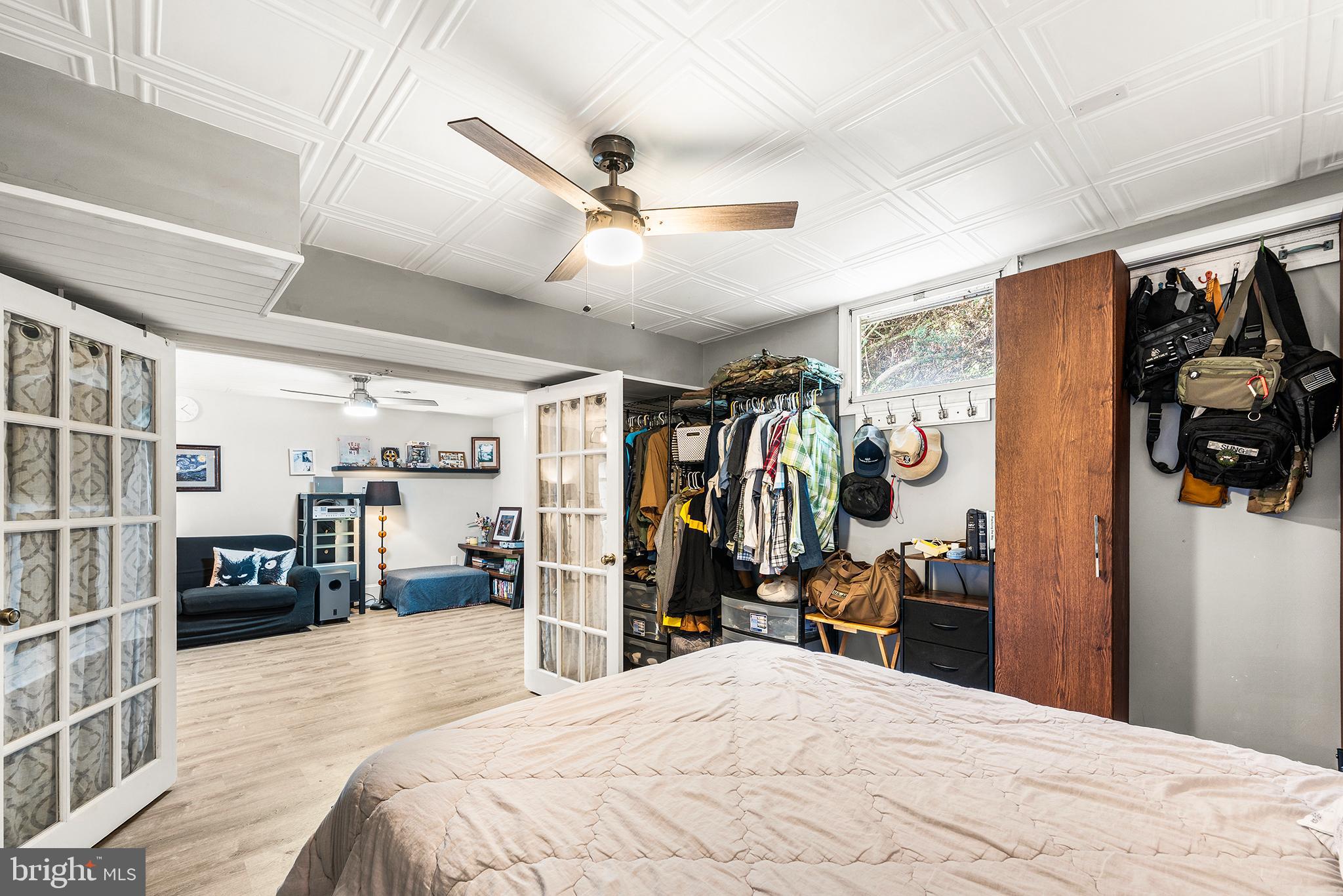 CARROLL VALLEY - Residential