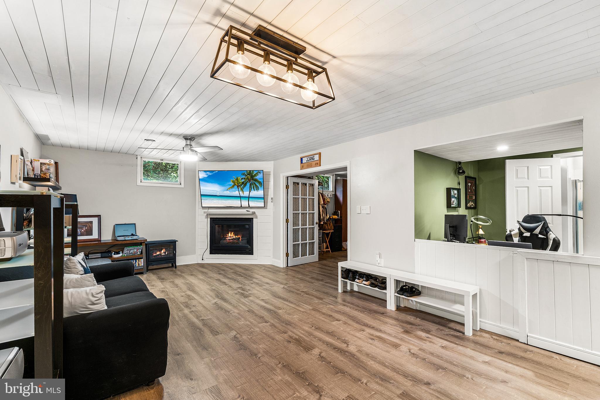 CARROLL VALLEY - Residential
