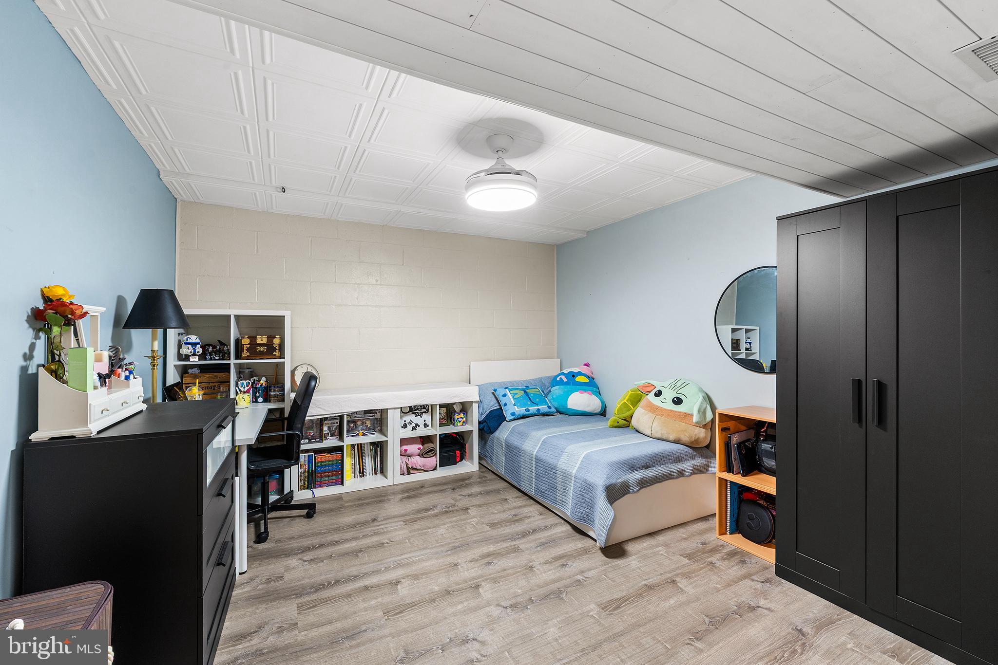 CARROLL VALLEY - Residential
