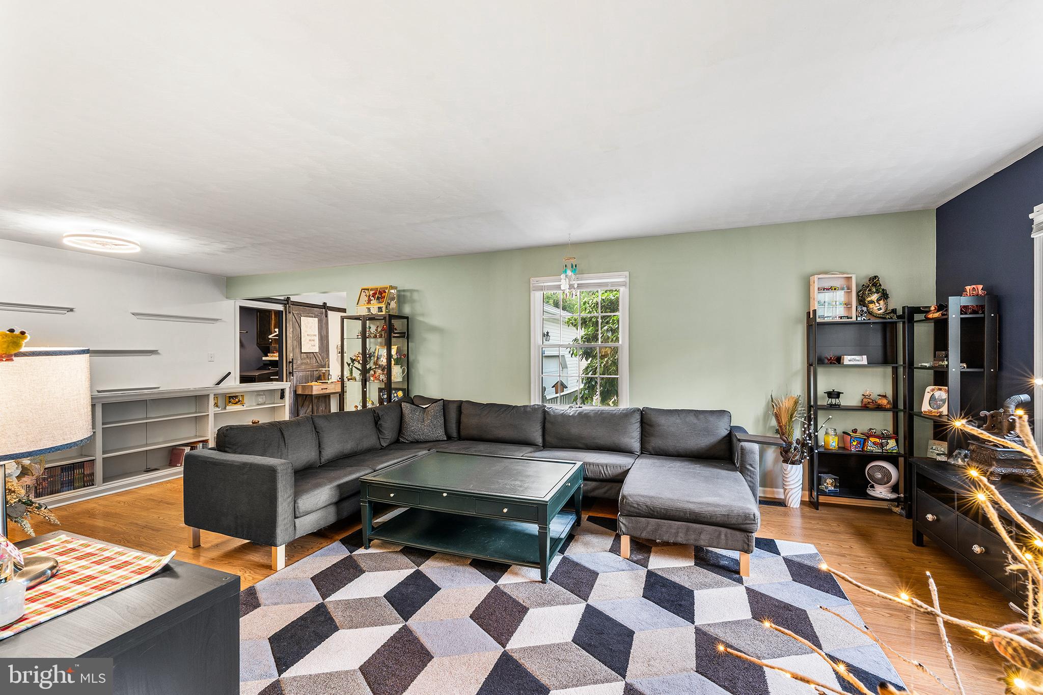 CARROLL VALLEY - Residential