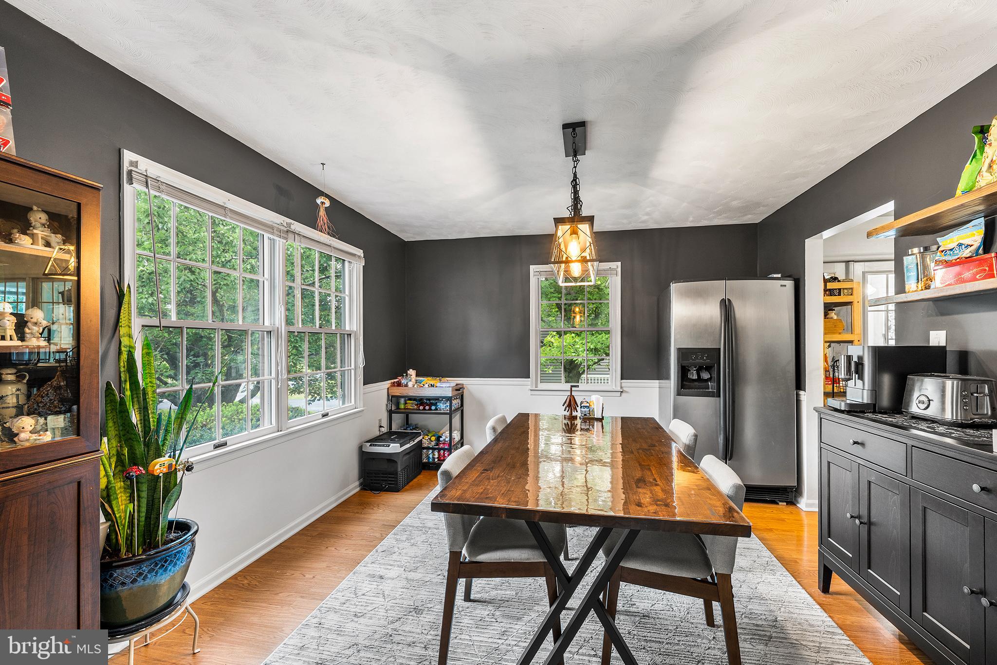 CARROLL VALLEY - Residential