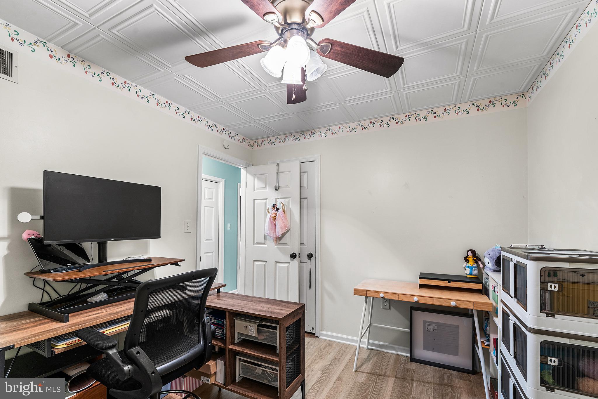 CARROLL VALLEY - Residential