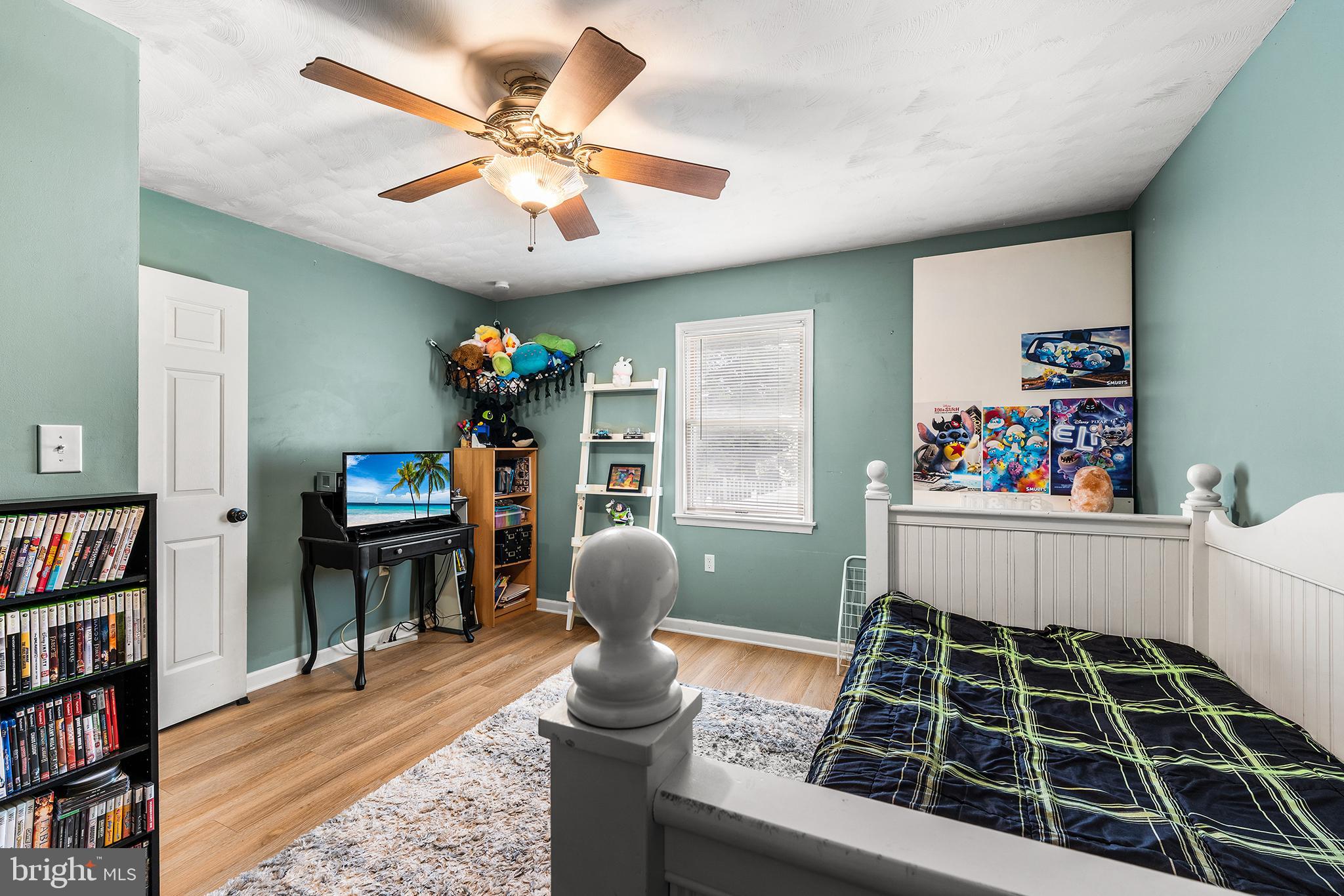 CARROLL VALLEY - Residential