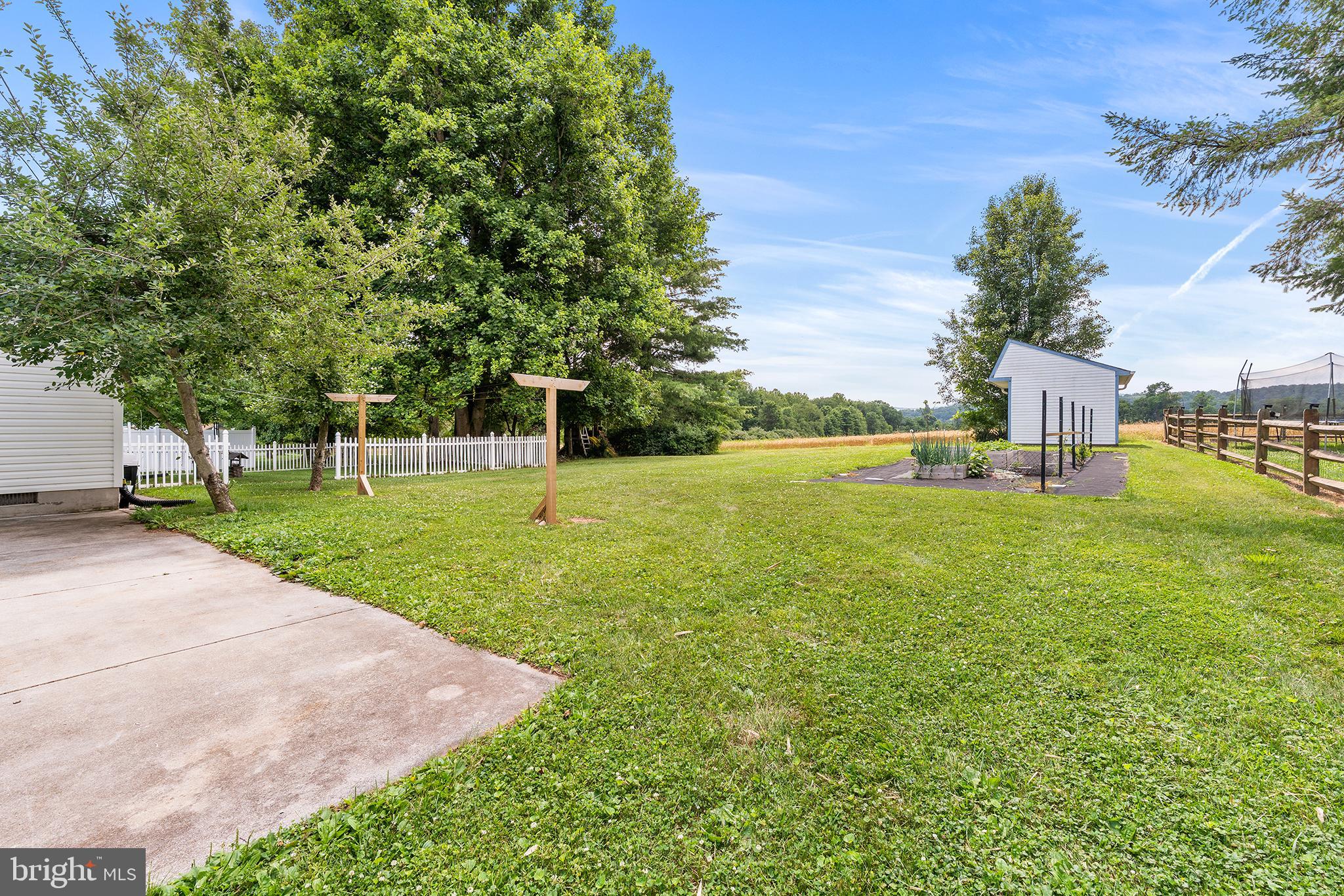 CARROLL VALLEY - Residential