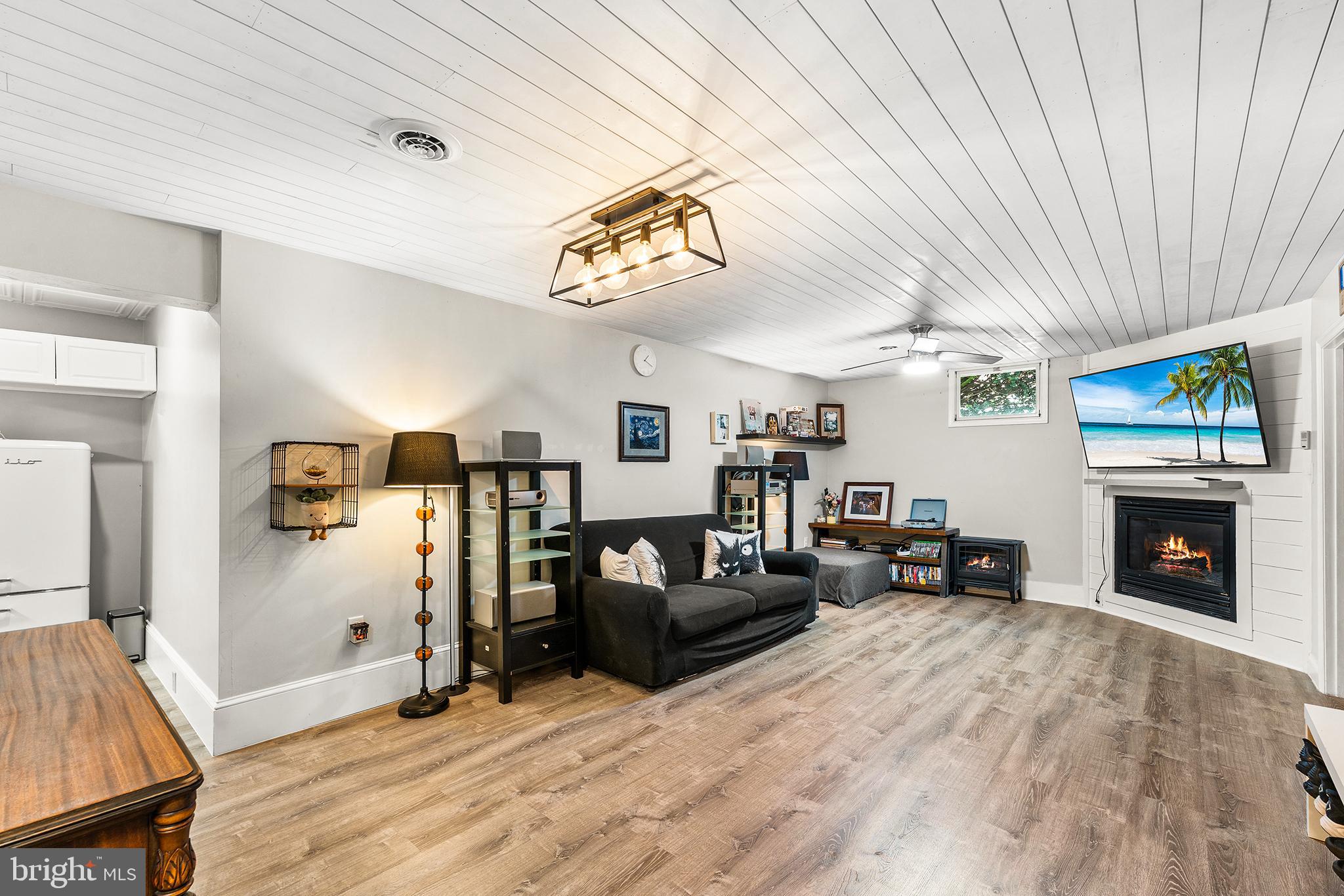 CARROLL VALLEY - Residential