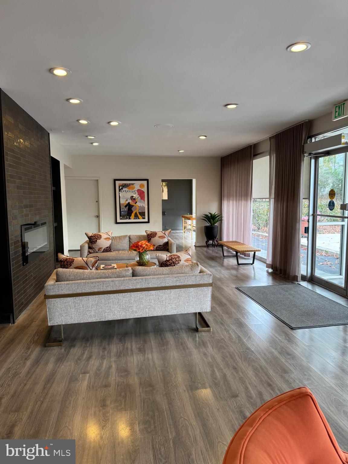 SLADE - Residential