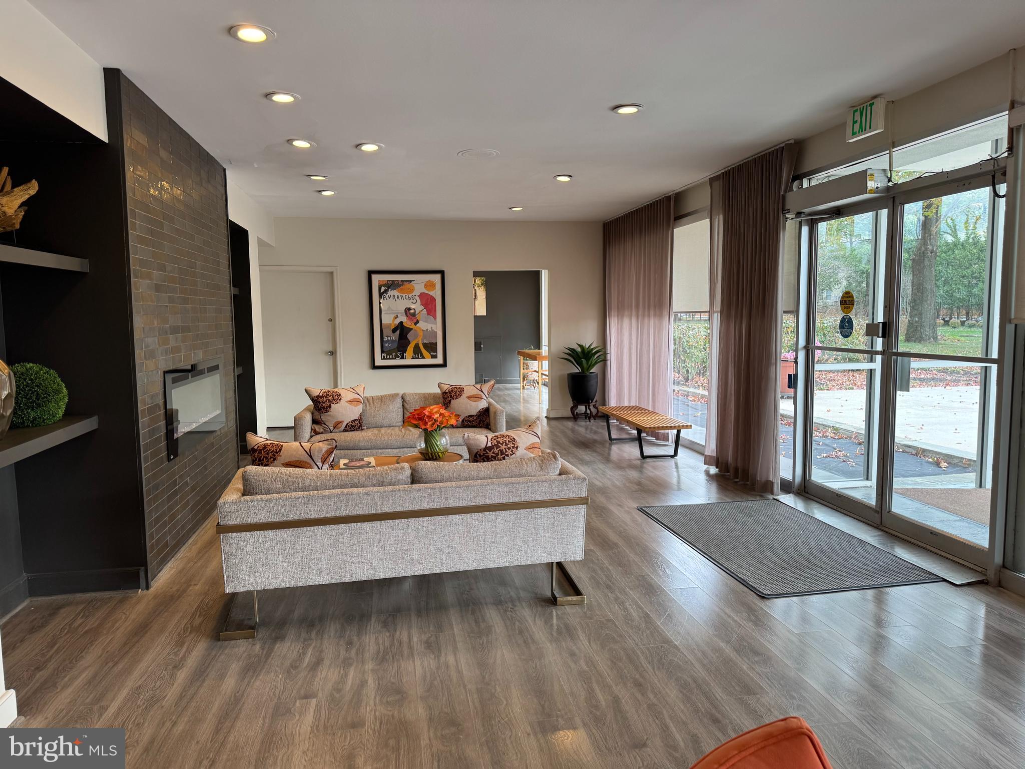 SLADE - Residential