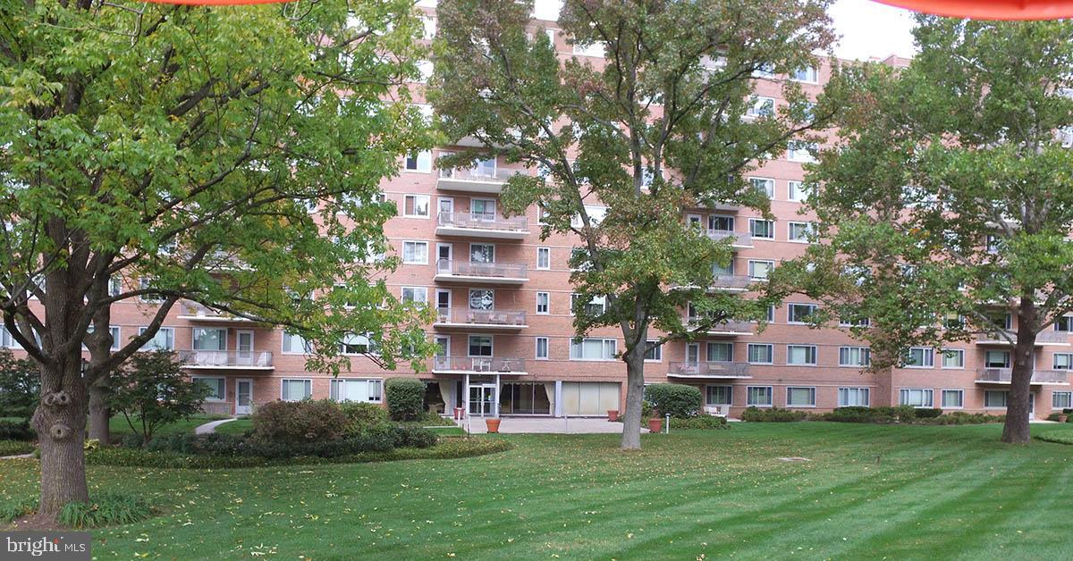 SLADE - Residential