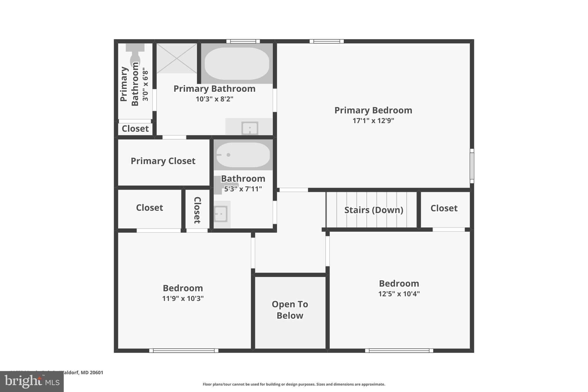 OXFORD OAKS - Residential