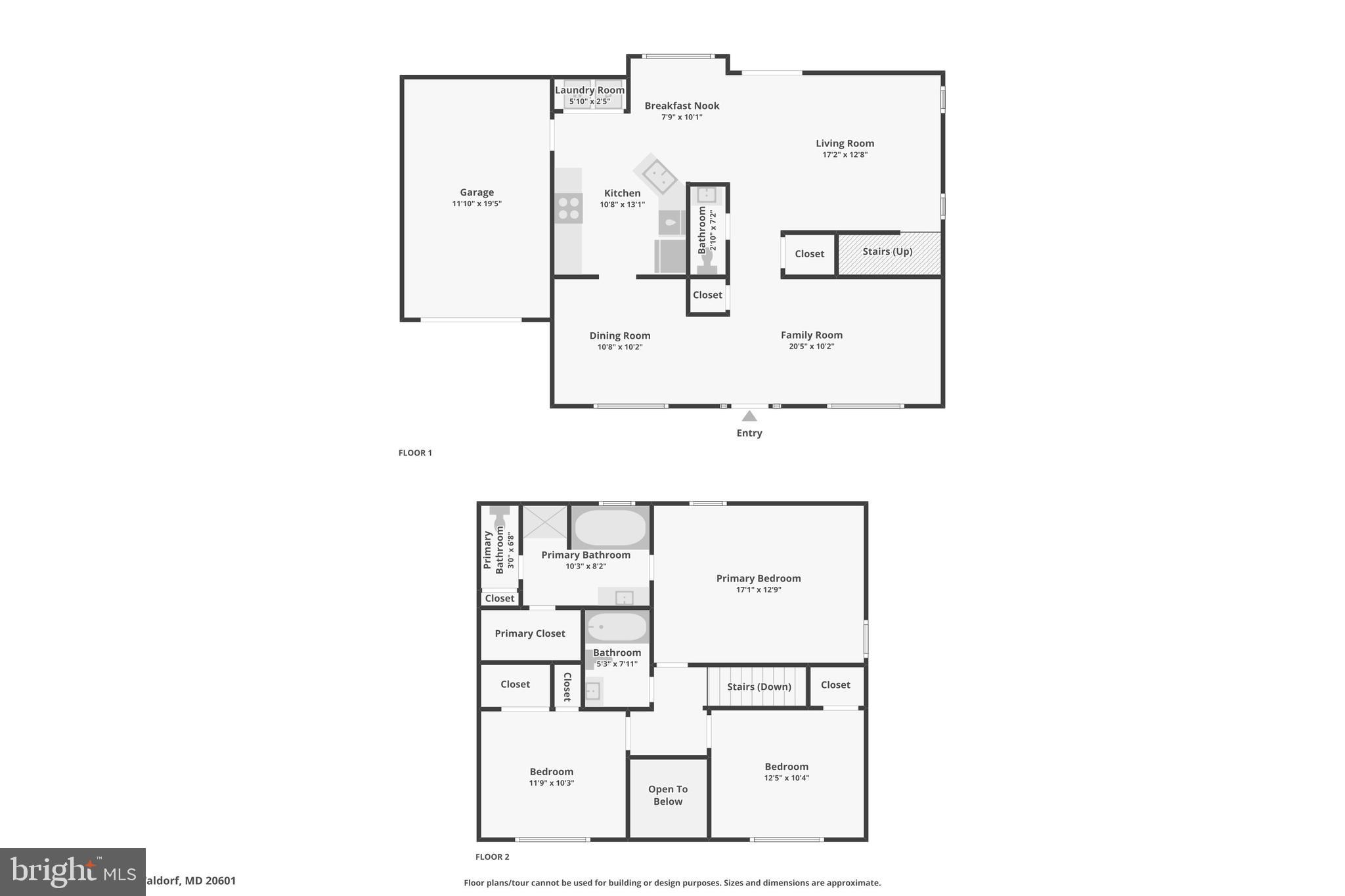 OXFORD OAKS - Residential