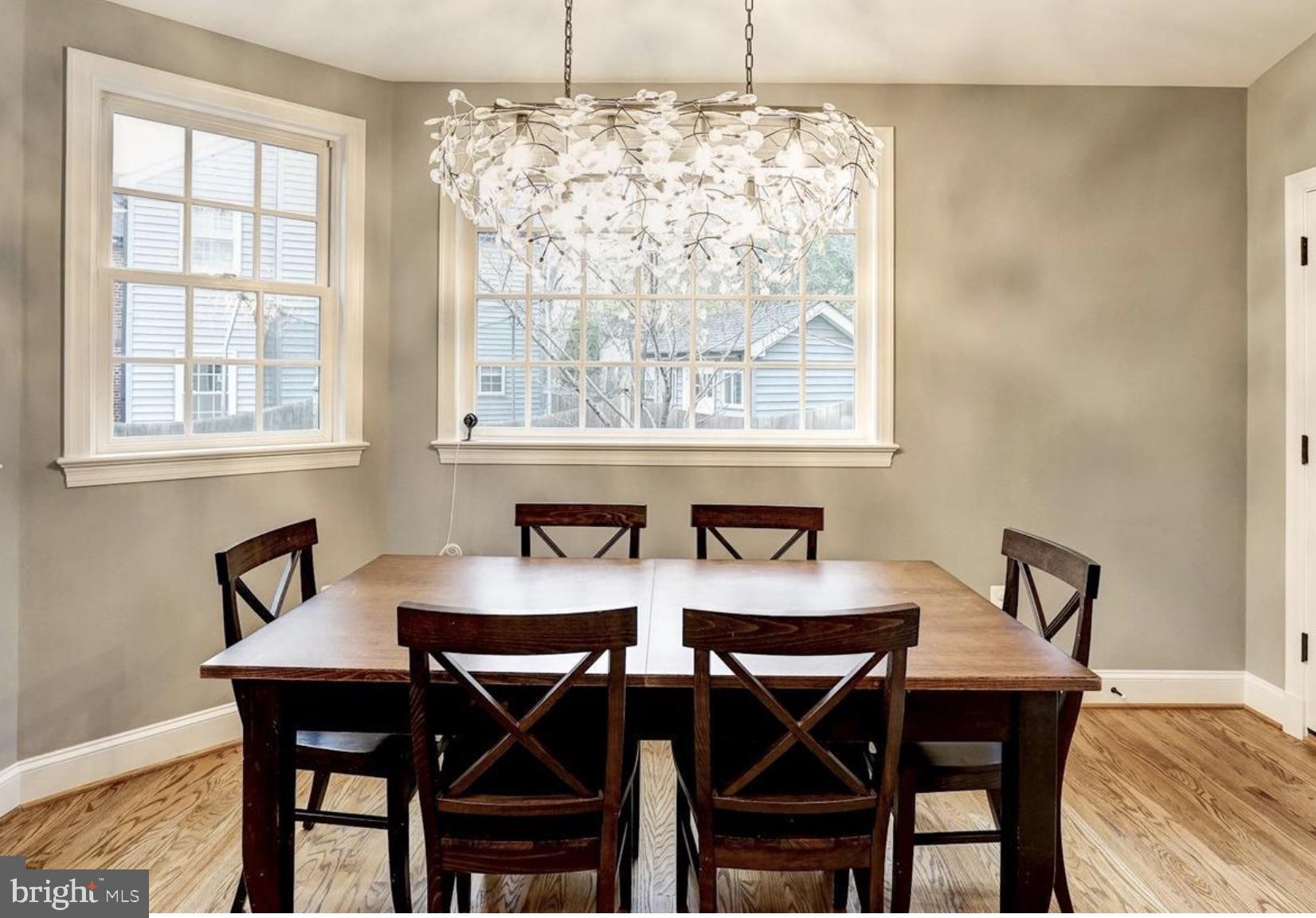 IVY HILL - Residential