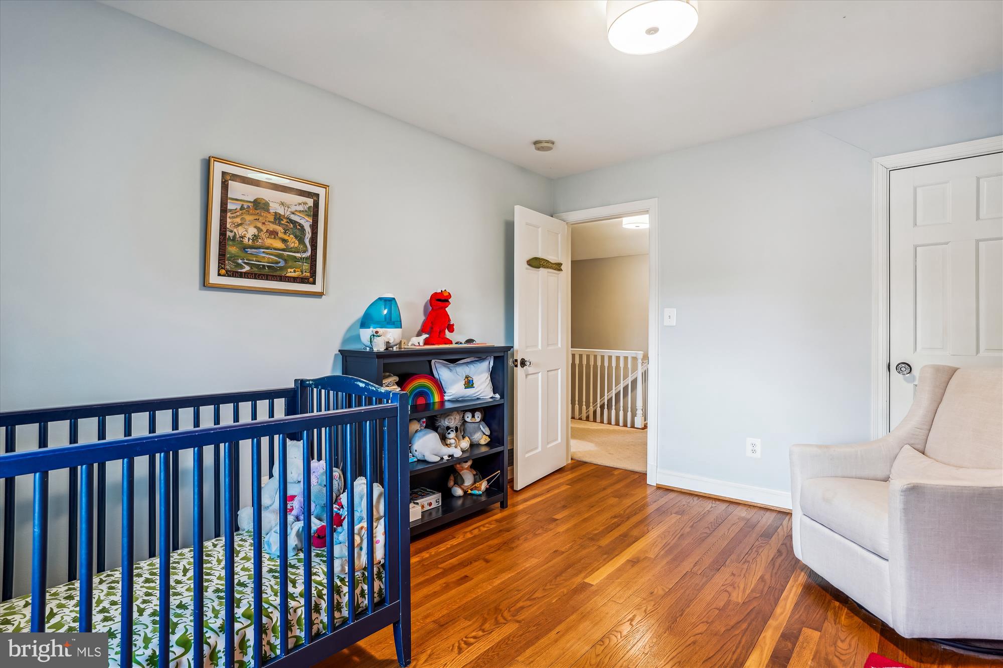 IVY HILL - Residential