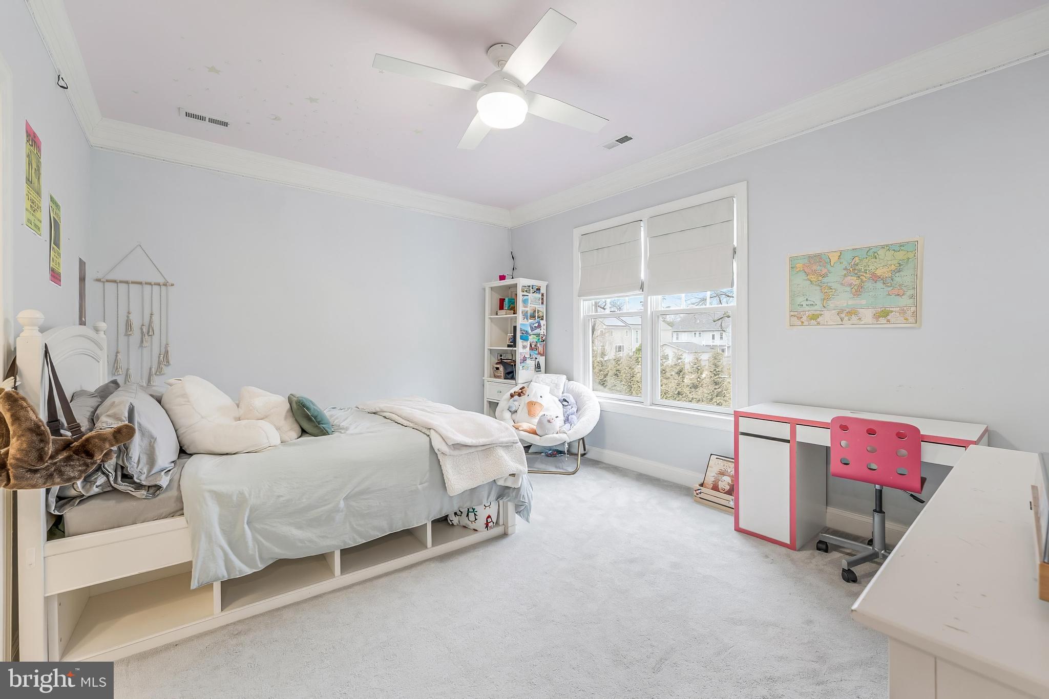 LONE OAK - Residential