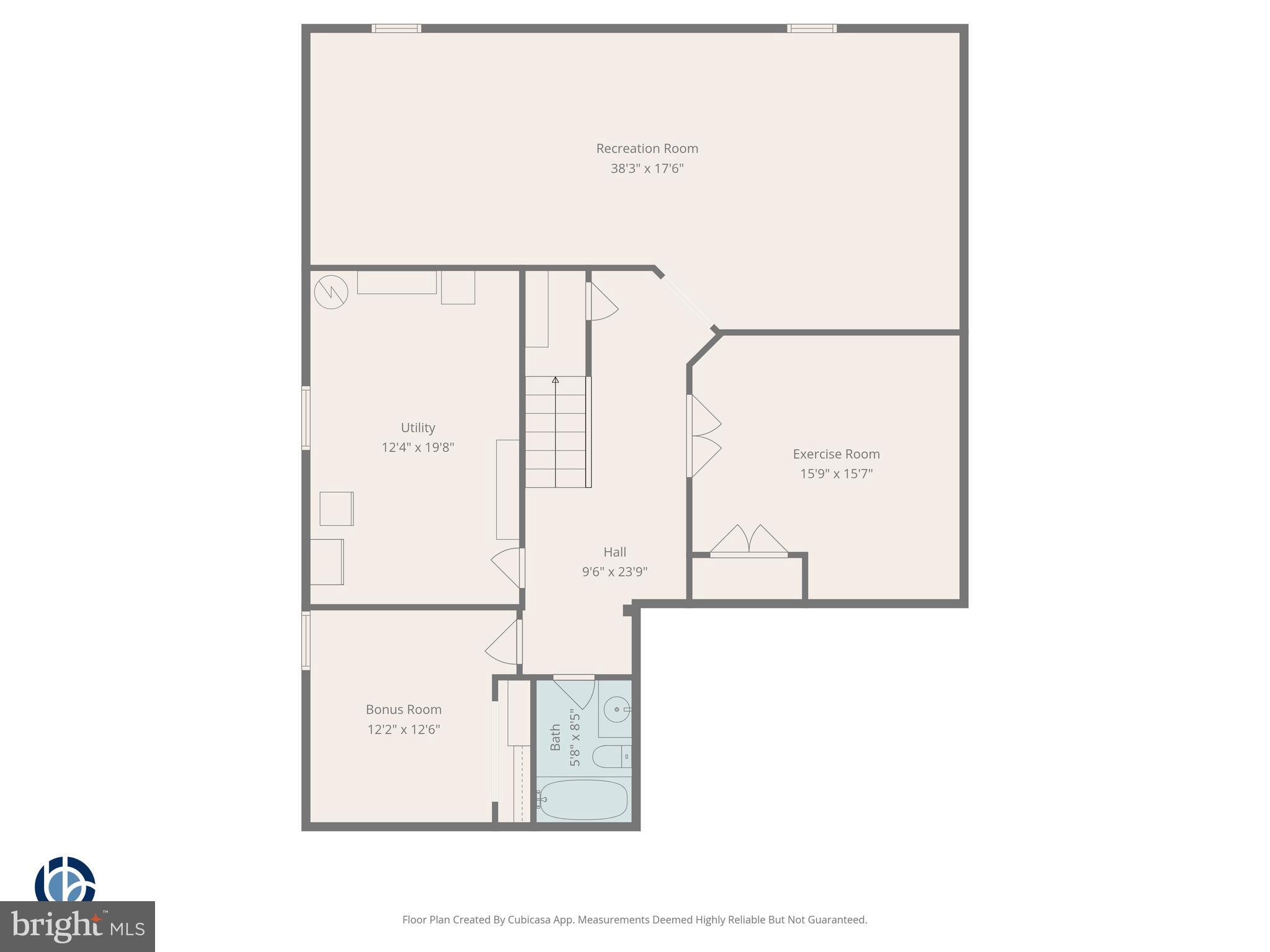 LONE OAK - Residential