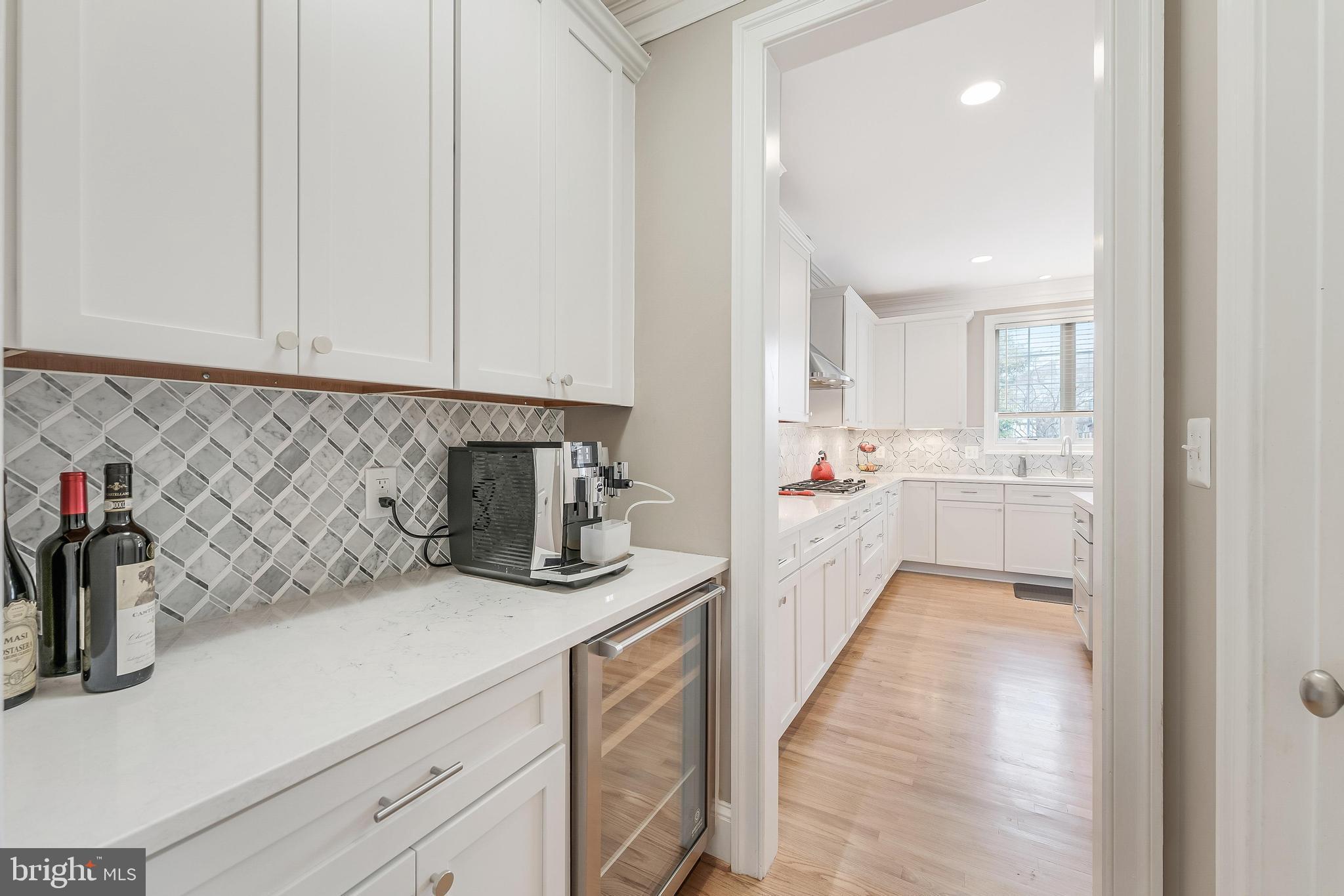 LONE OAK - Residential