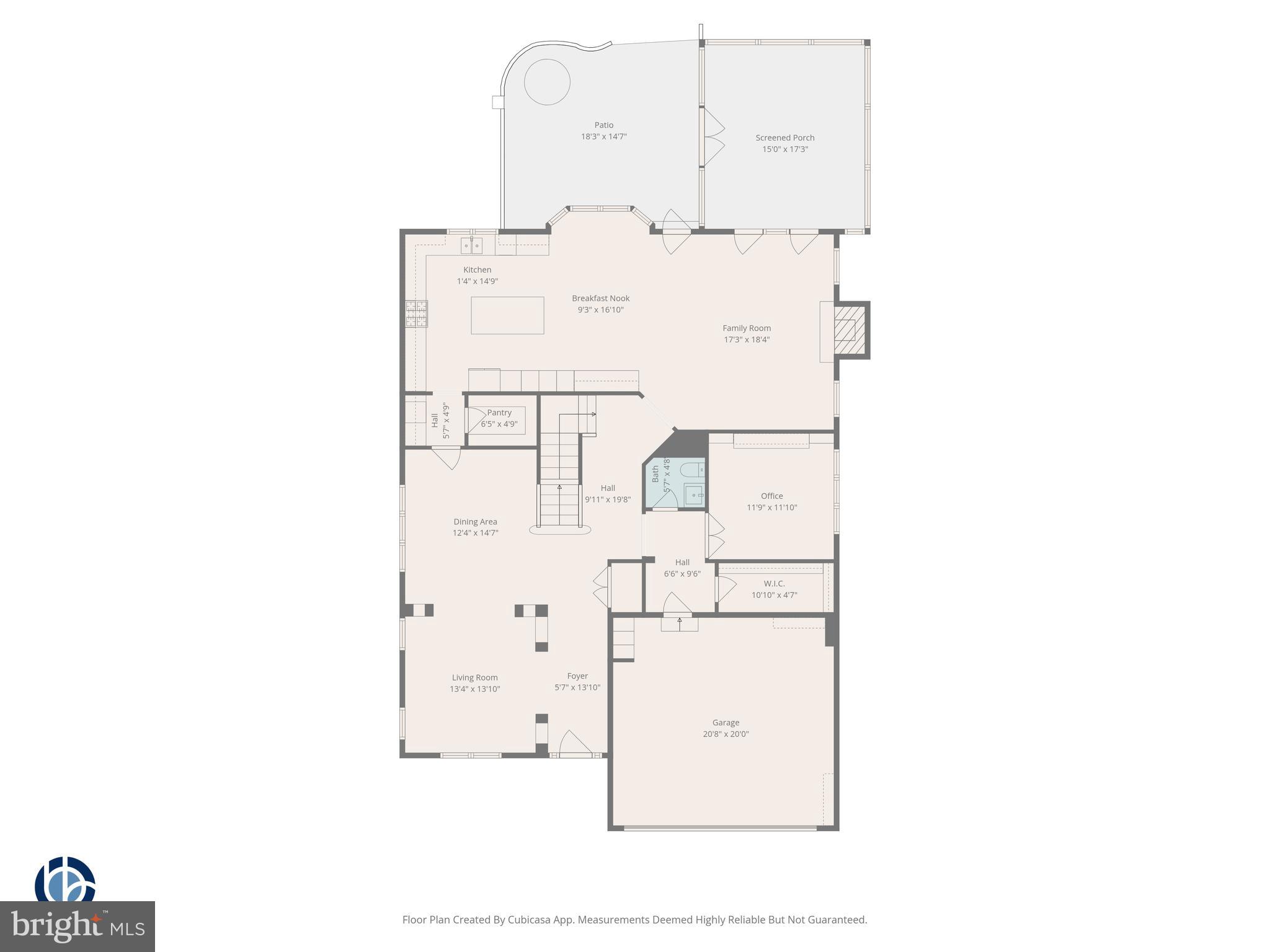LONE OAK - Residential