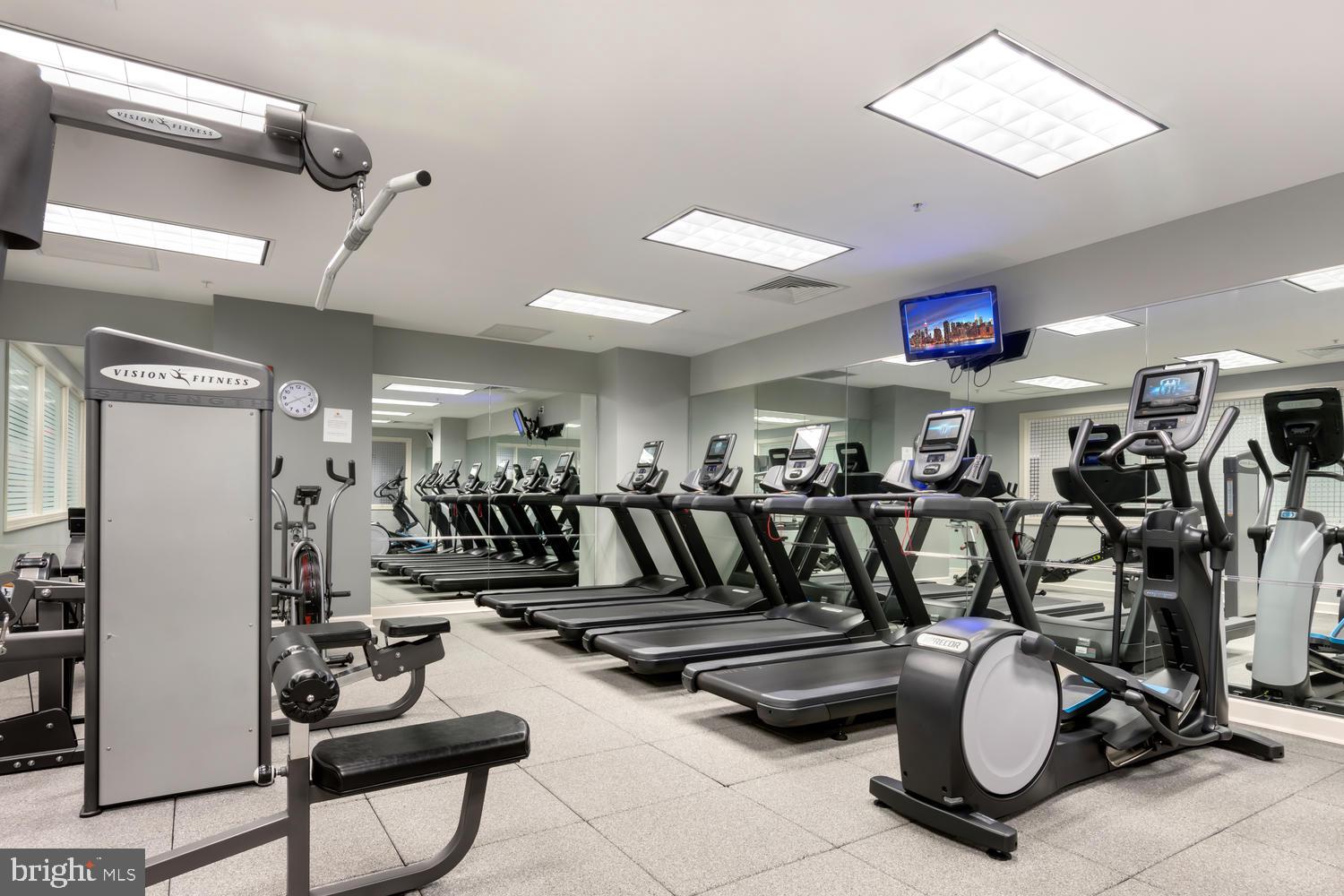 GRANDVIEW AT ANNAPOLIS TOWNE CENTRE - Residential