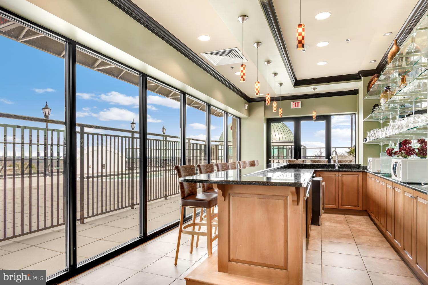 GRANDVIEW AT ANNAPOLIS TOWNE CENTRE - Residential