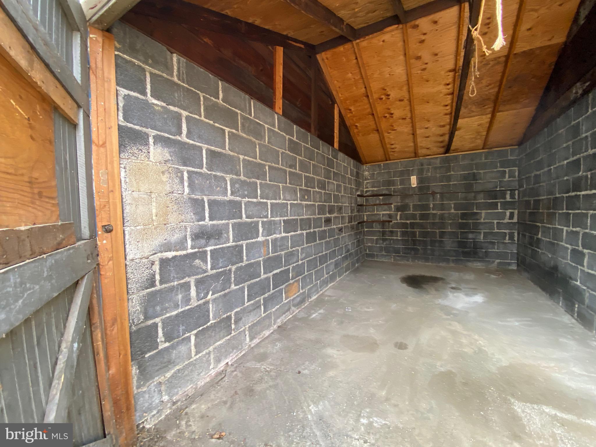 NONE AVAILABLE - Commercial Sale