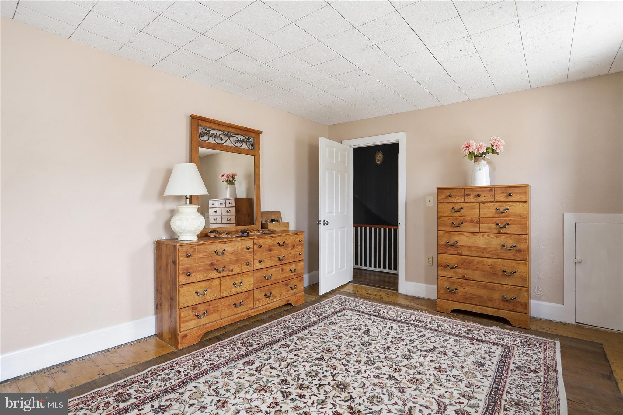 WAYNESBORO BOROUGH - Residential