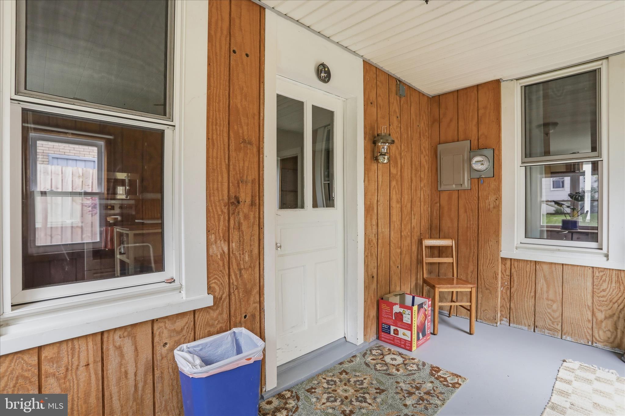 WAYNESBORO BOROUGH - Residential