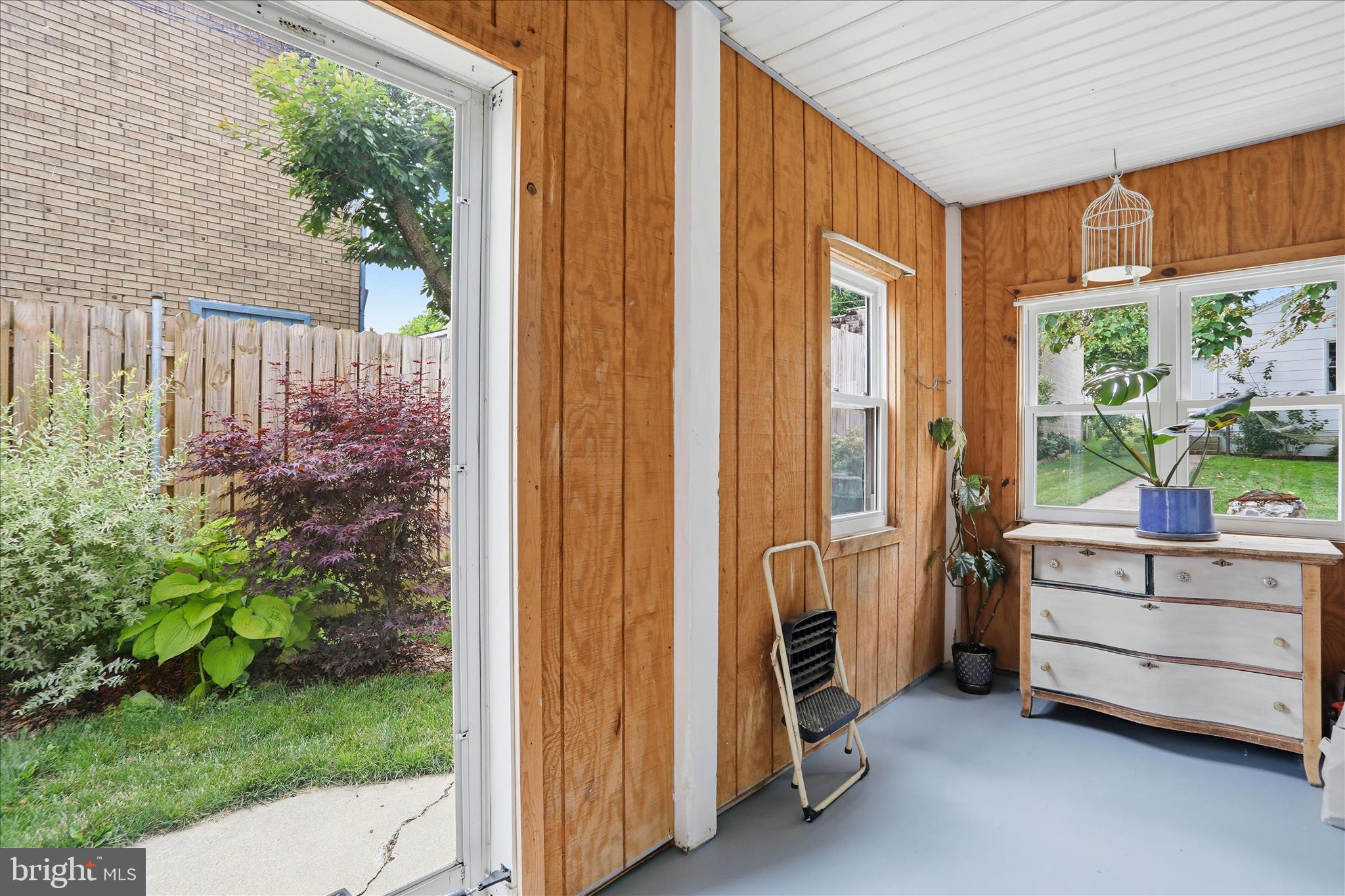 WAYNESBORO BOROUGH - Residential