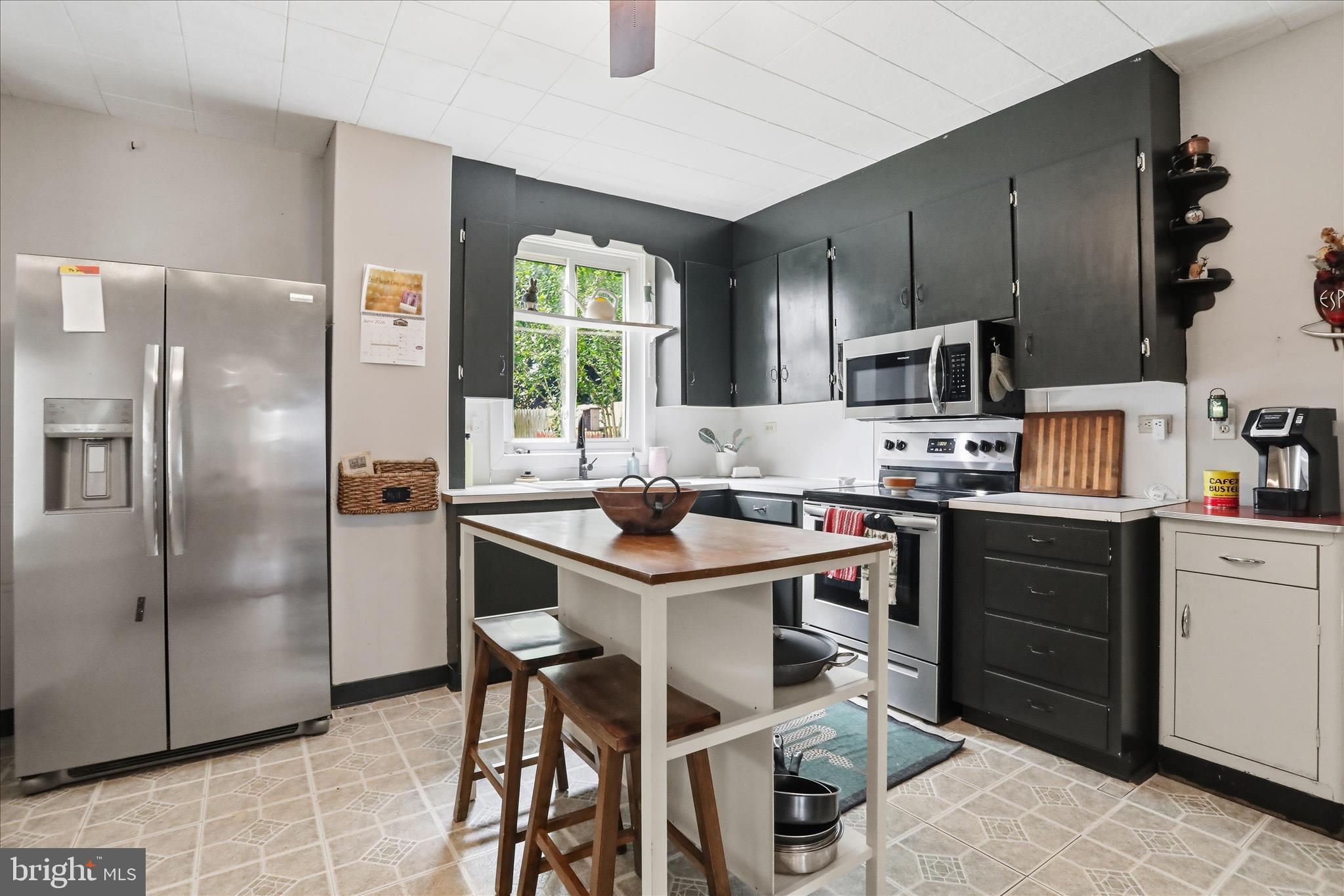 WAYNESBORO BOROUGH - Residential