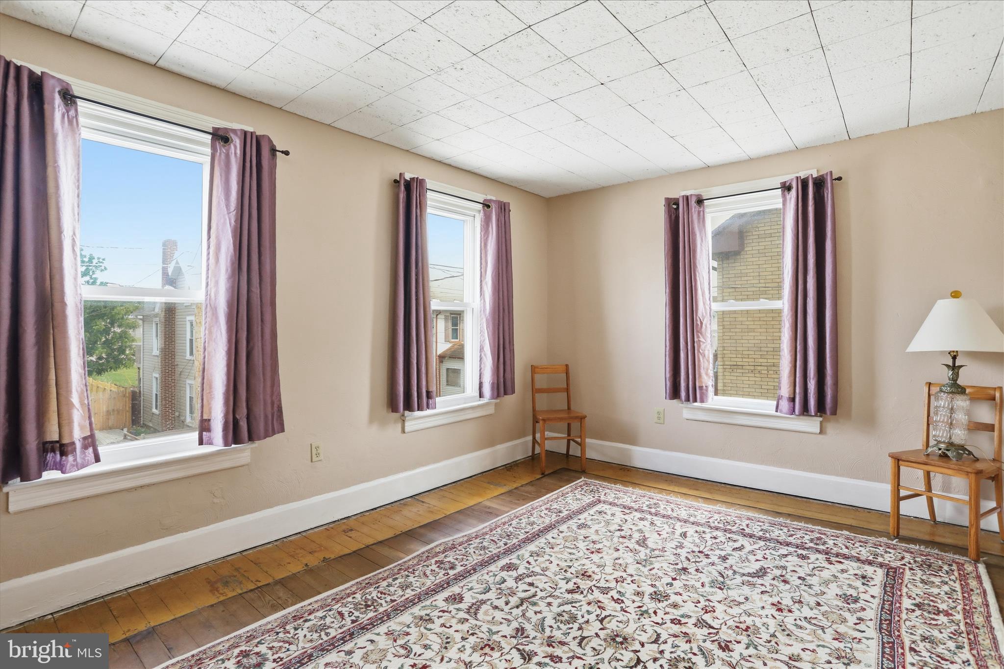 WAYNESBORO BOROUGH - Residential