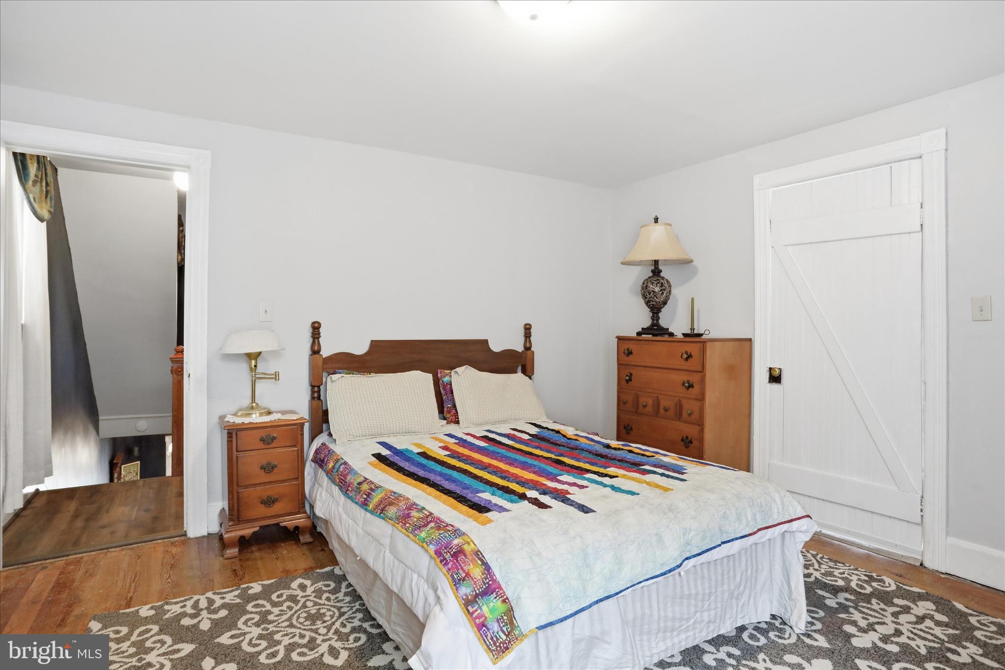 WAYNESBORO BOROUGH - Residential