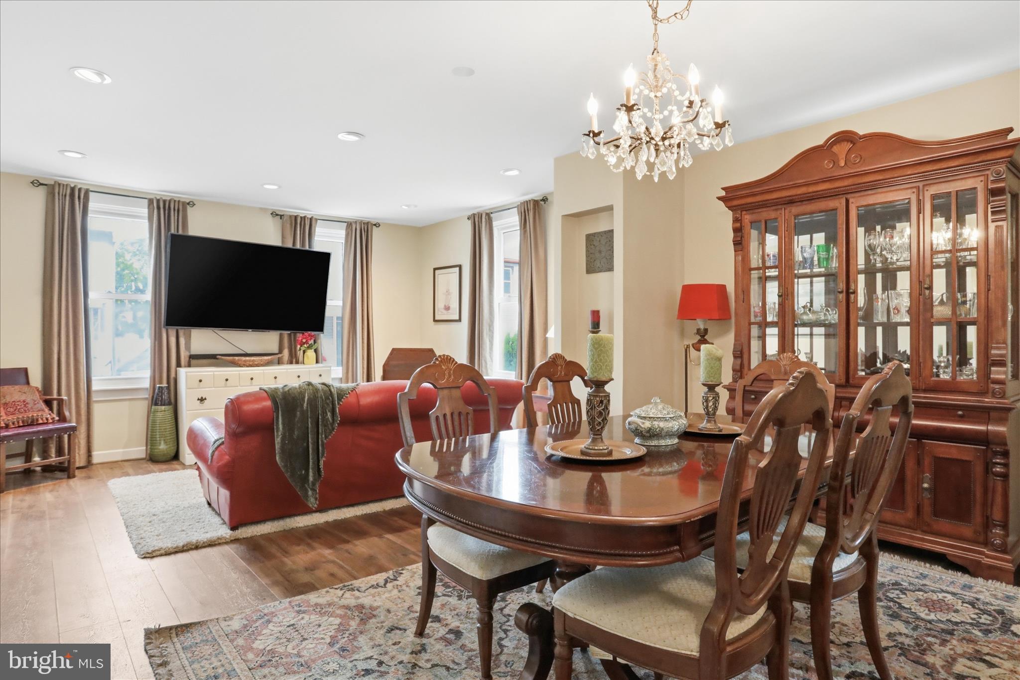 WAYNESBORO BOROUGH - Residential