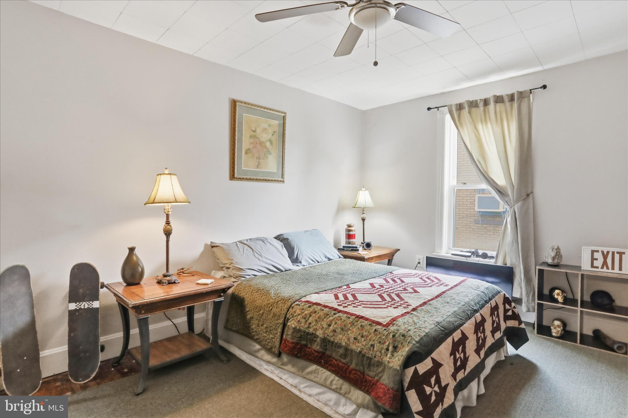 WAYNESBORO BOROUGH - Residential