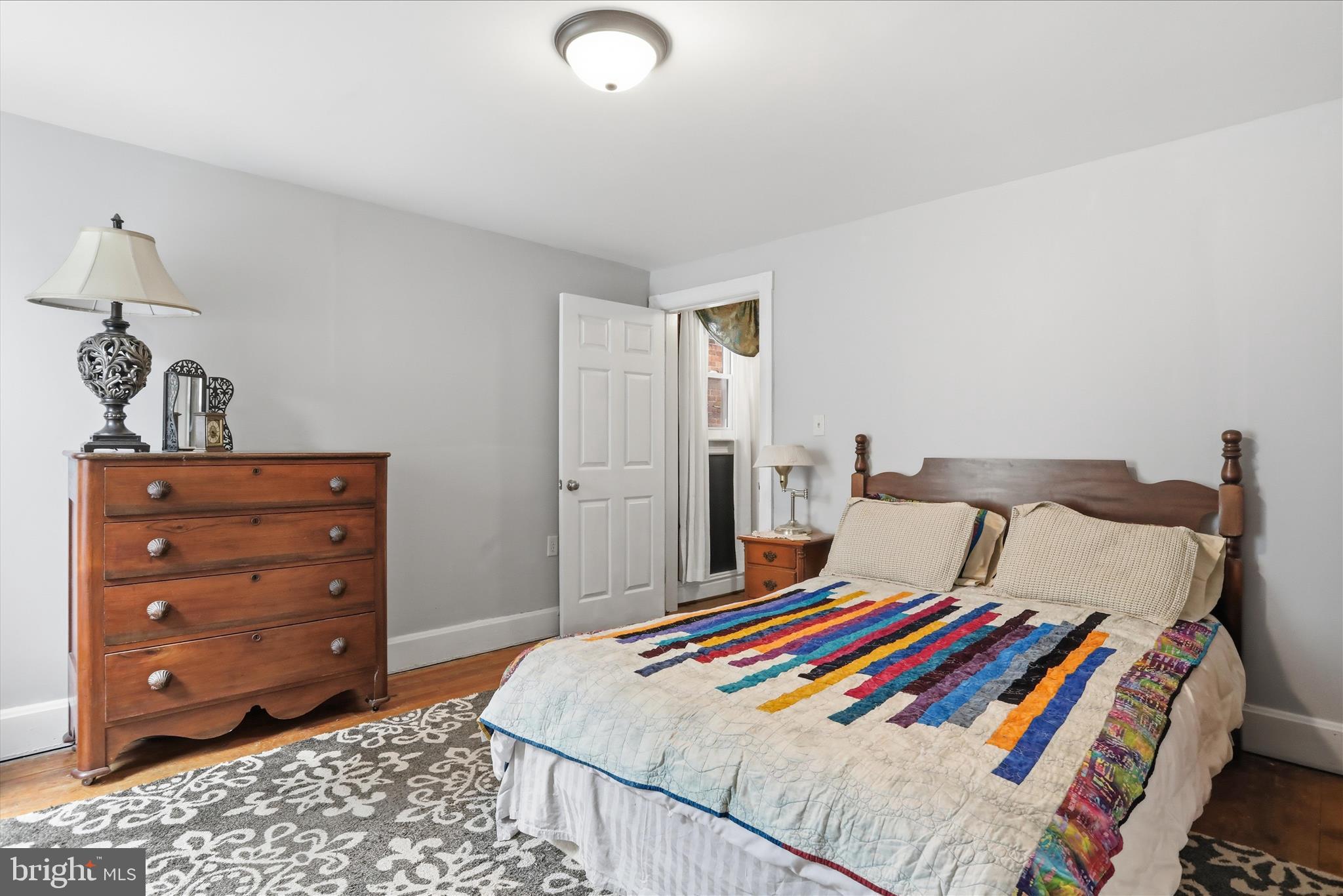 WAYNESBORO BOROUGH - Residential