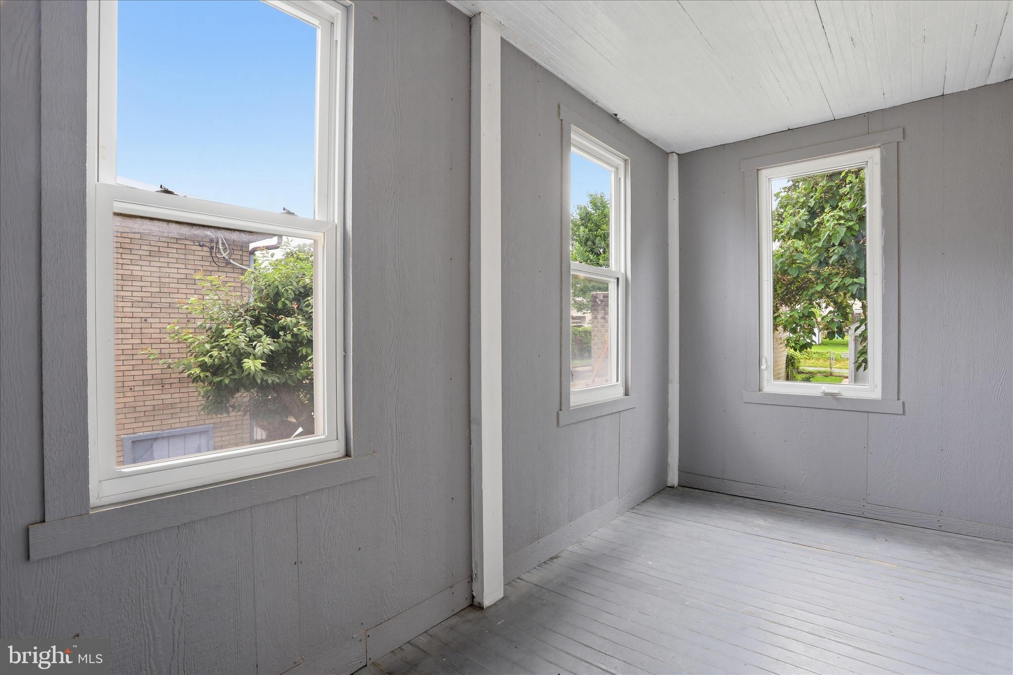 WAYNESBORO BOROUGH - Residential