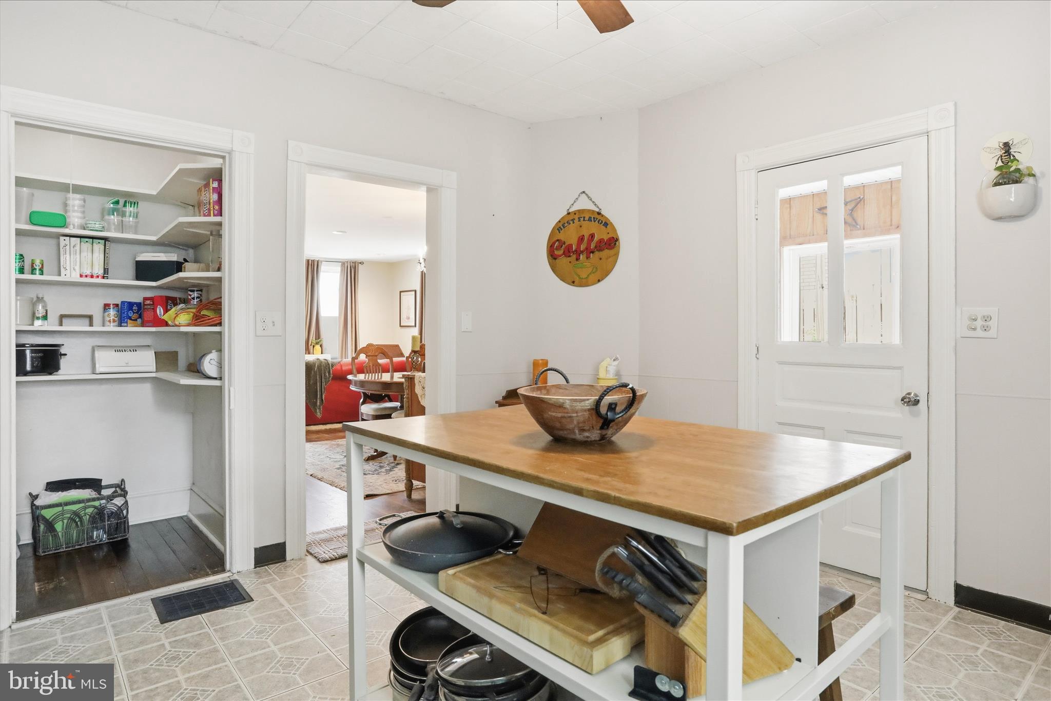 WAYNESBORO BOROUGH - Residential