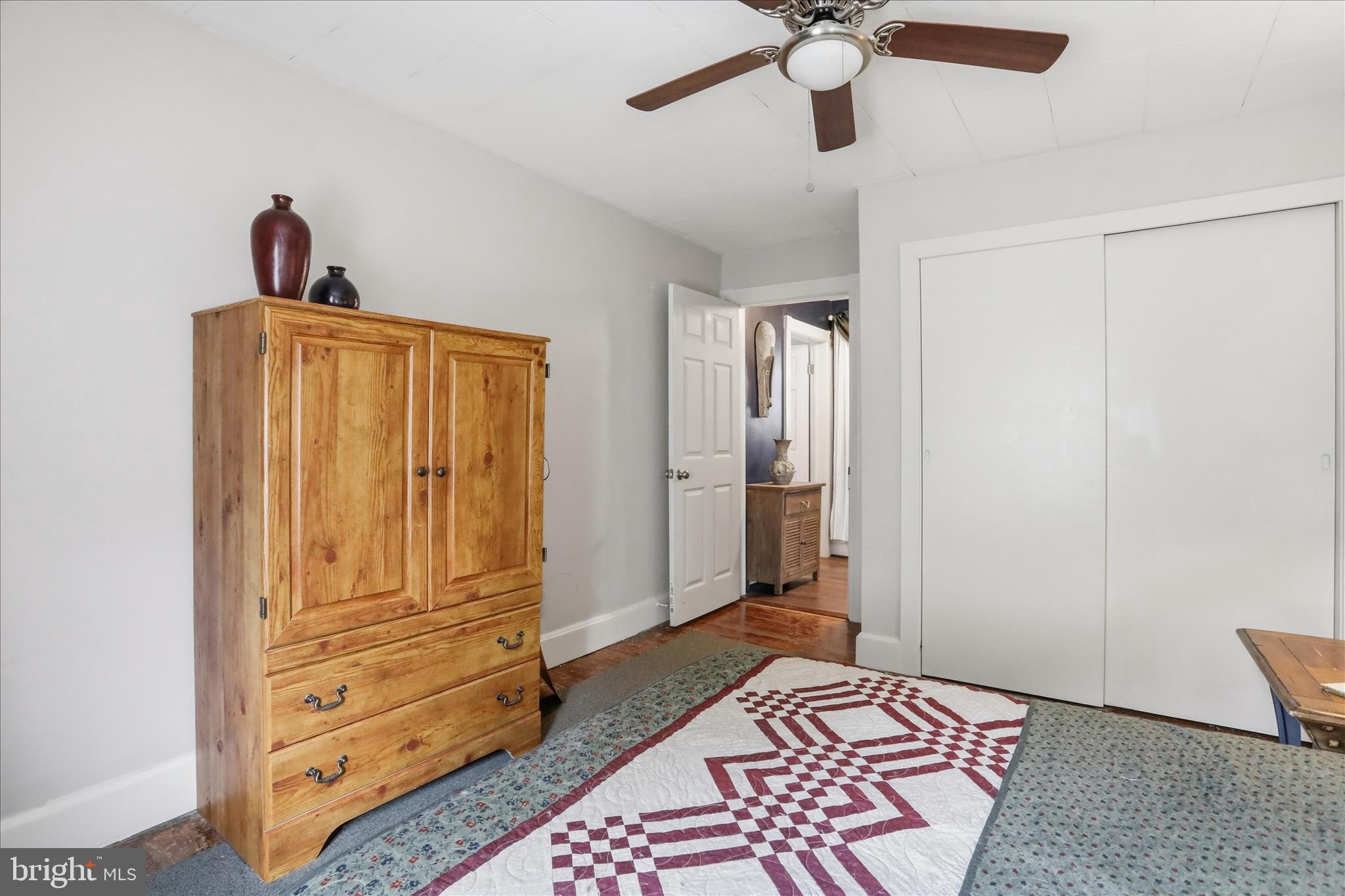 WAYNESBORO BOROUGH - Residential