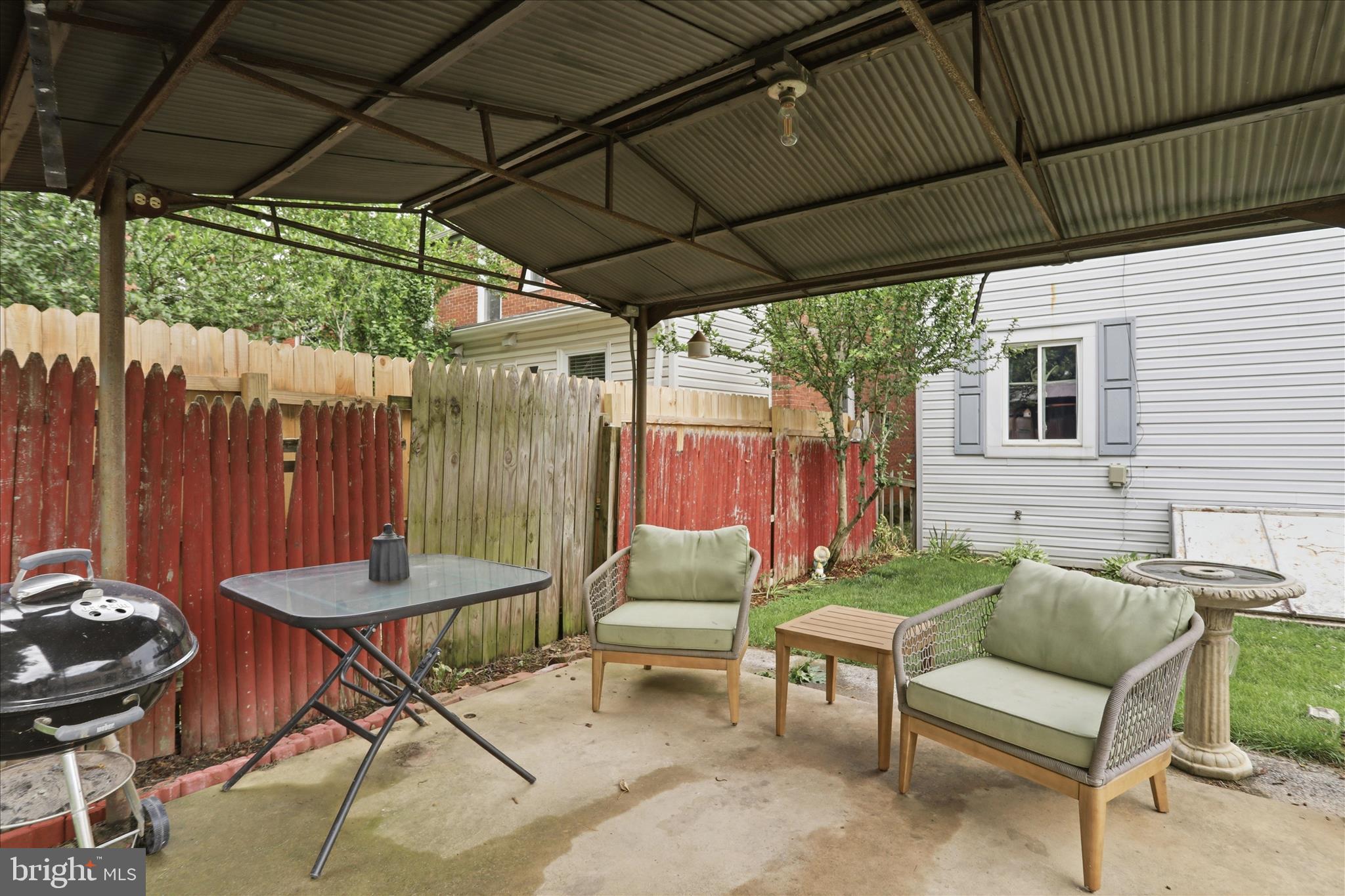 WAYNESBORO BOROUGH - Residential