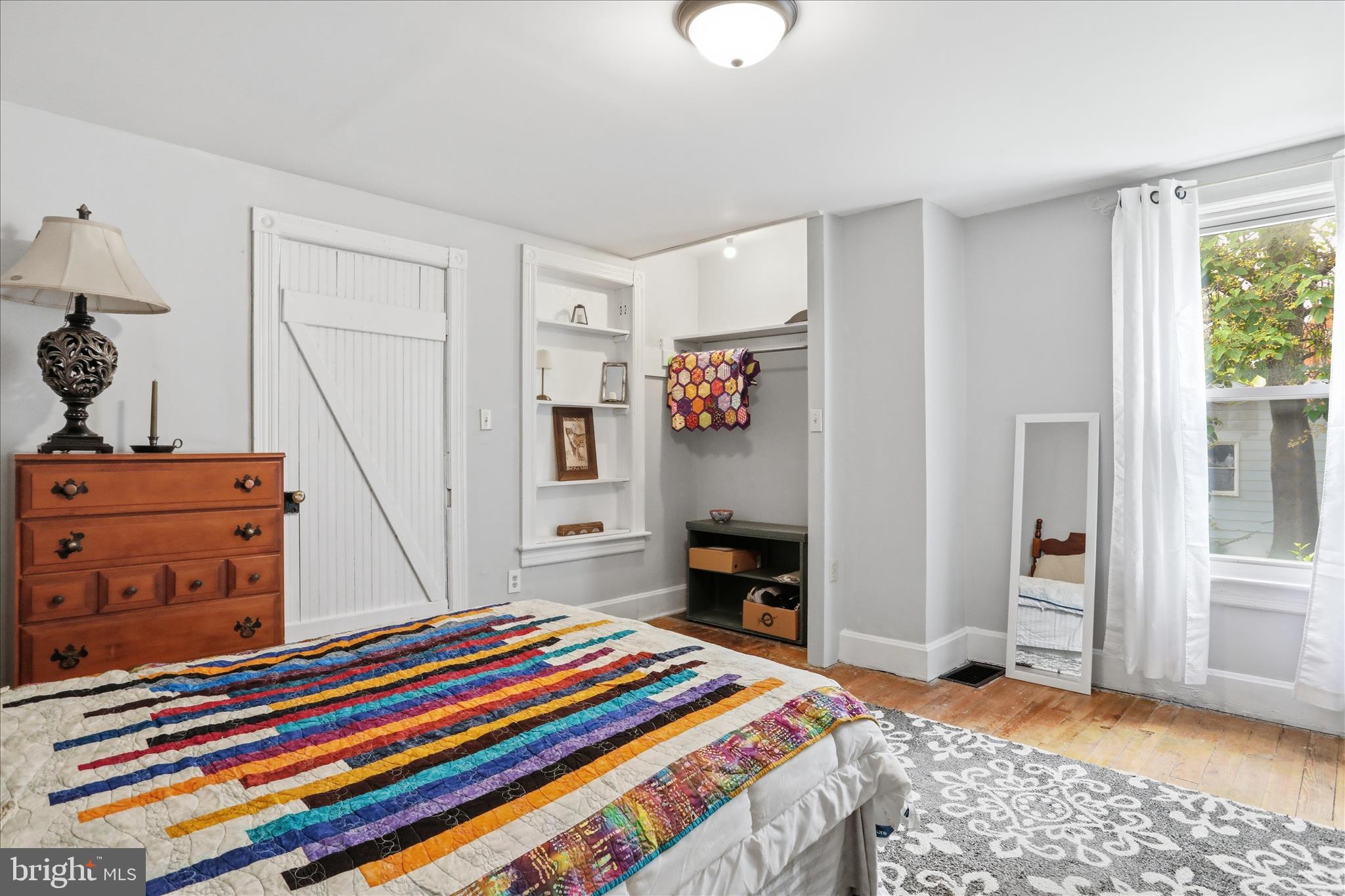 WAYNESBORO BOROUGH - Residential