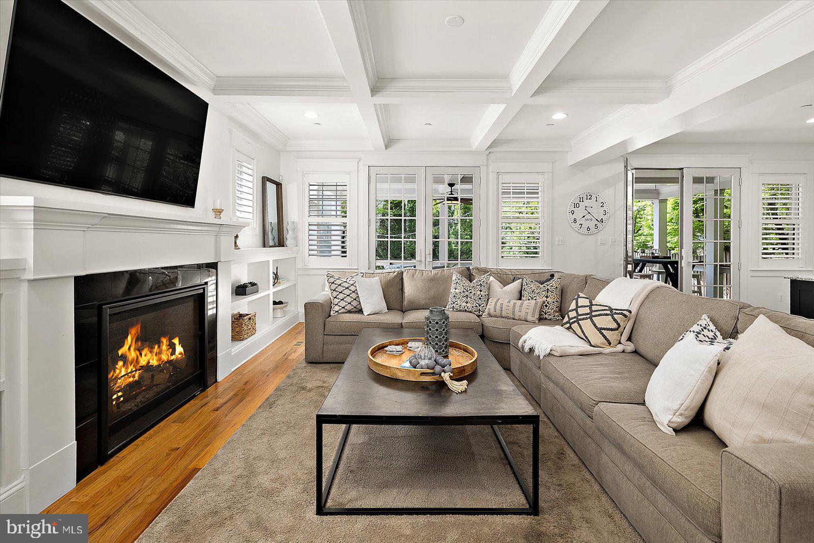 EASTPORT - Residential
