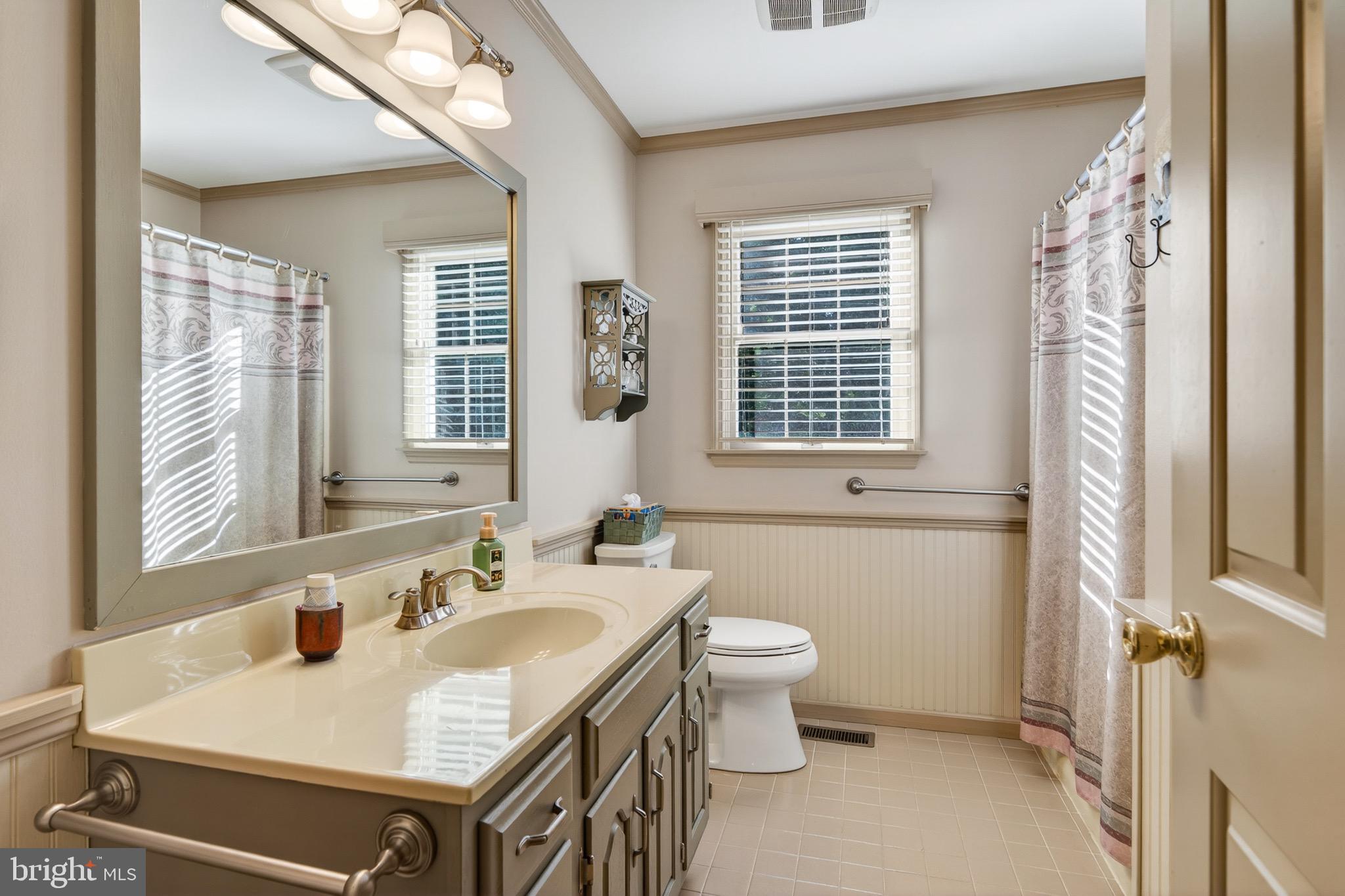 PLEASANT GROVE - Residential